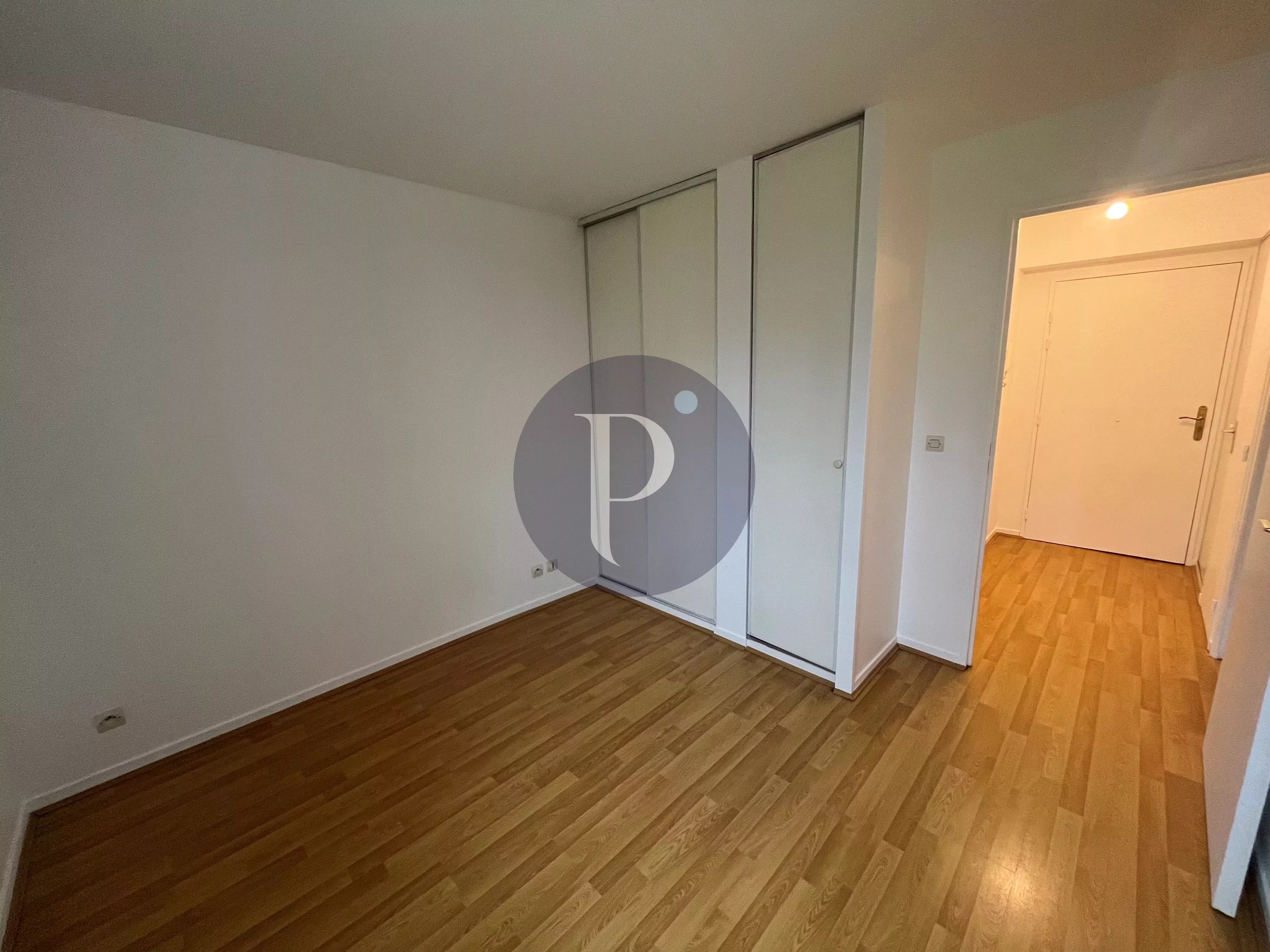 location-appartement-2-pieces-massy-85631423