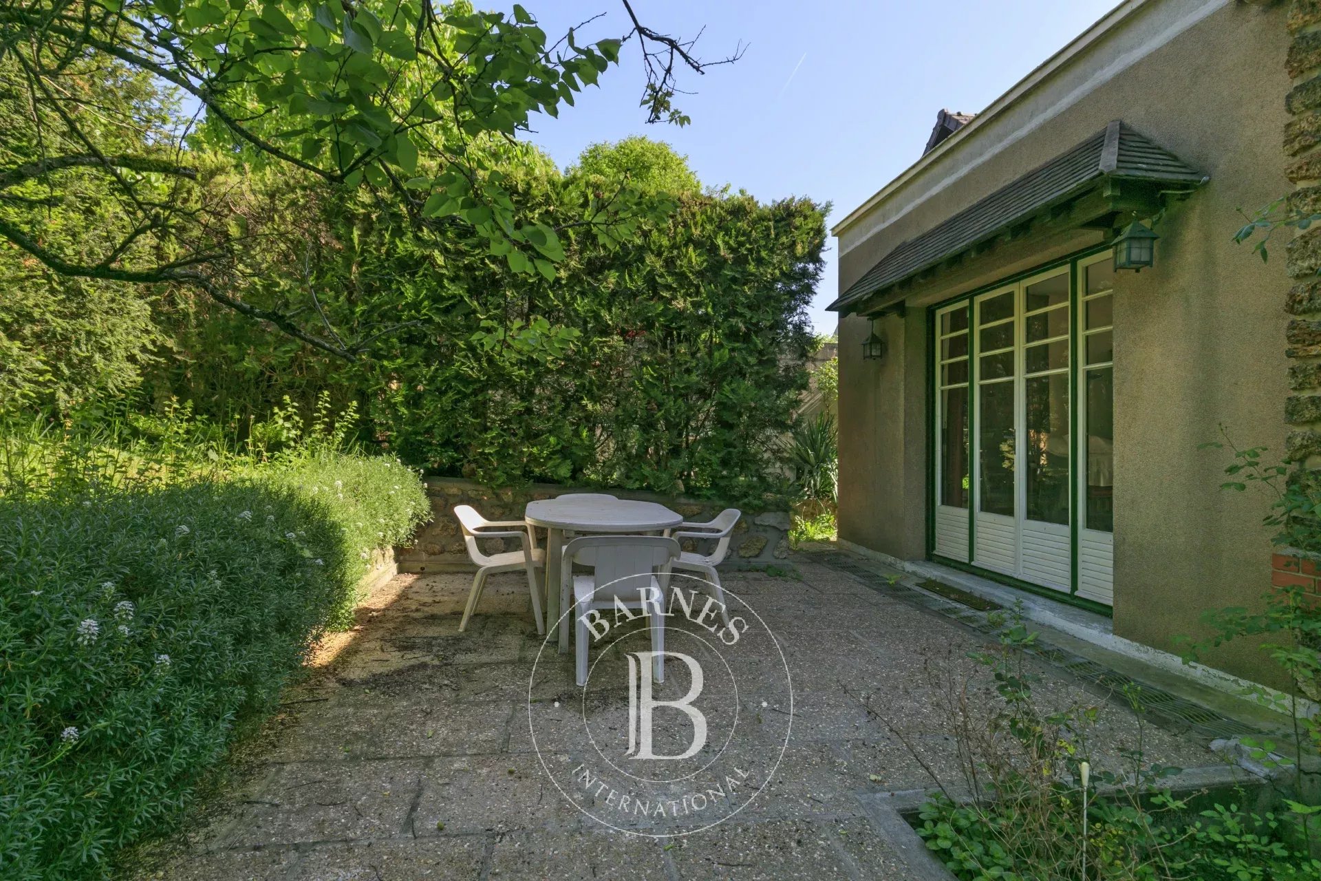 Ev Montreuil - picture 13