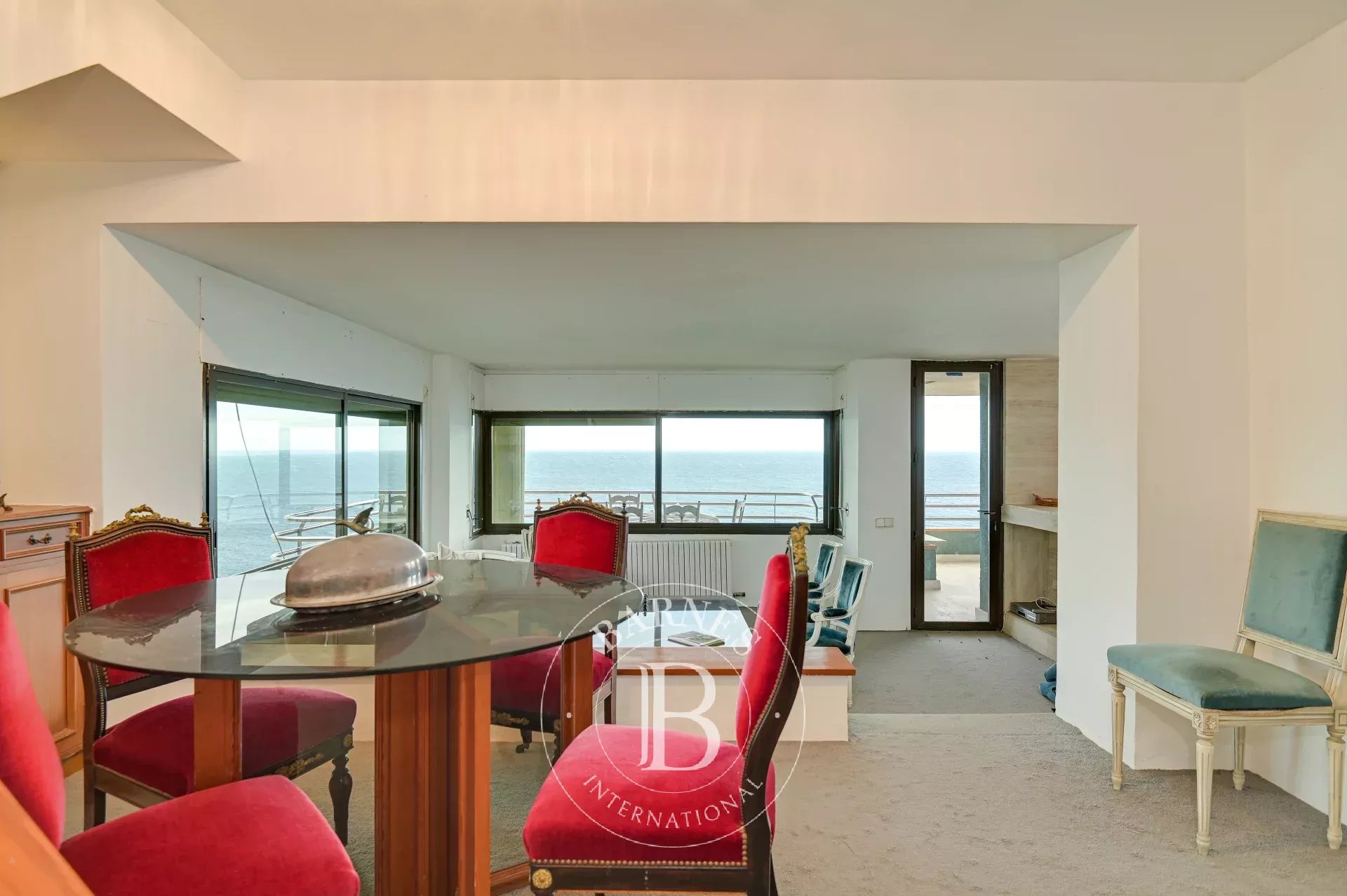 Penthouse Platja d'Aro