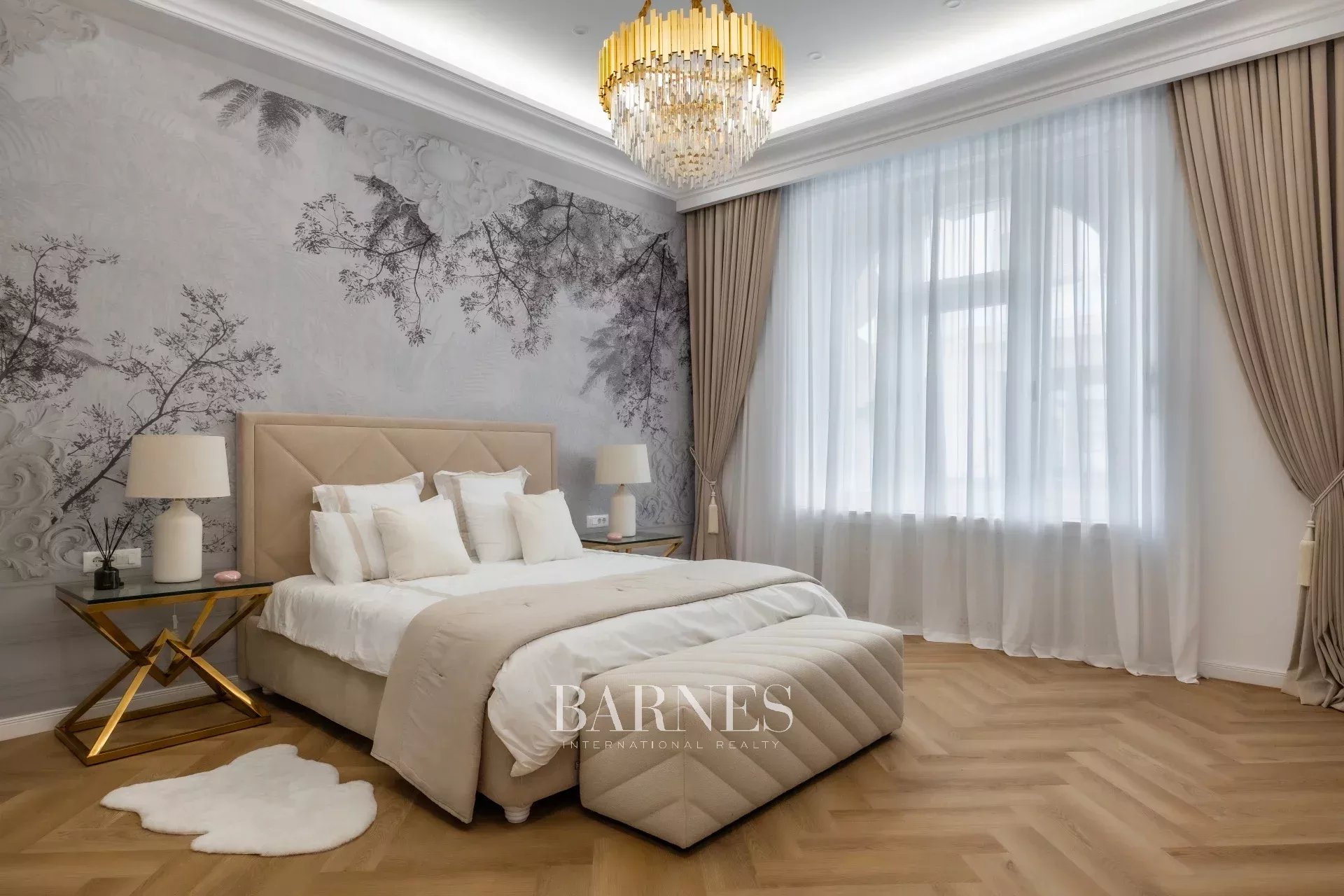 Daire Budapest V. kerülete - picture 16