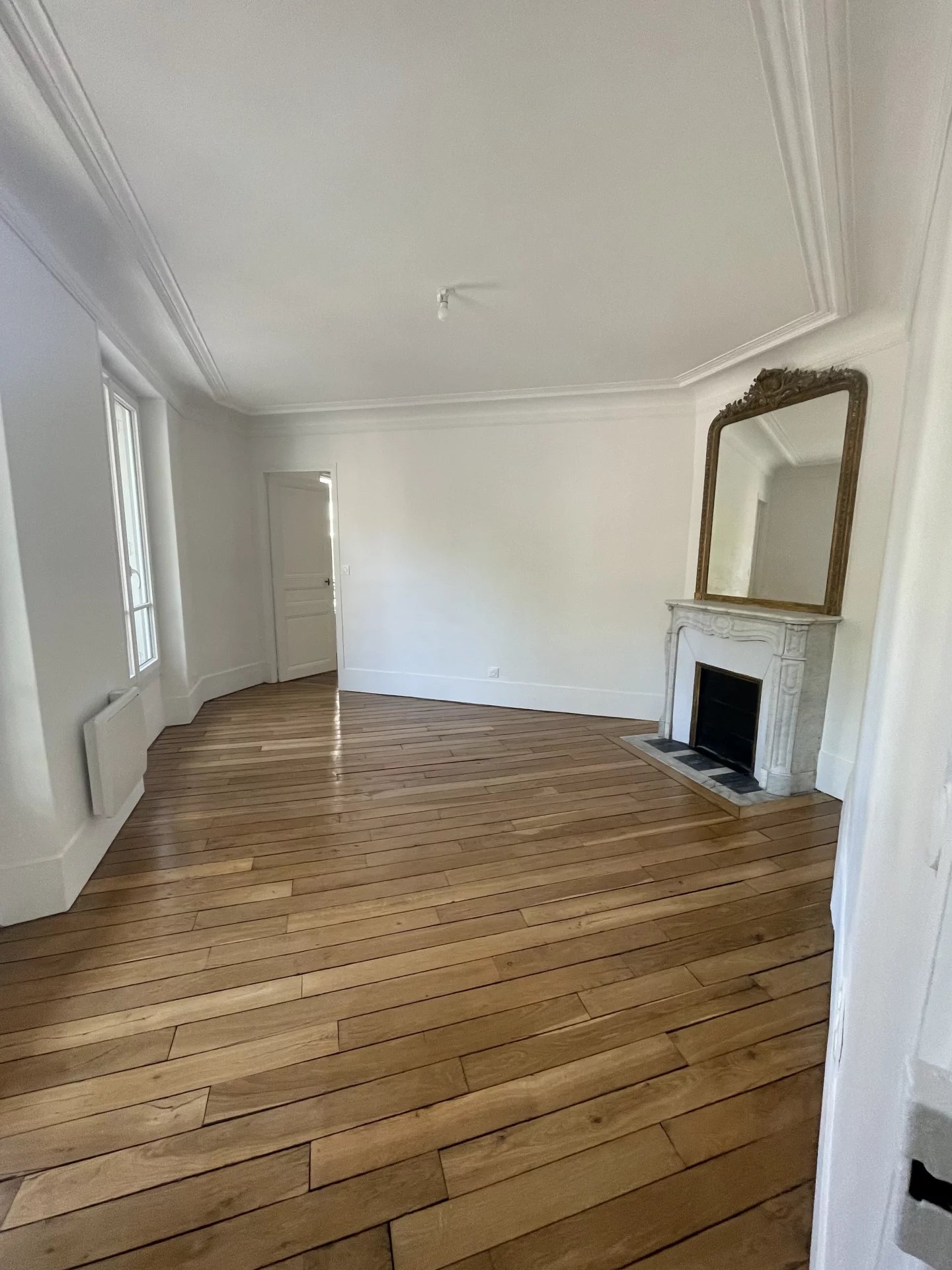 Agence immobilière de ÉTUDE GORDOLON HAUSSMANN IMMOBILIER