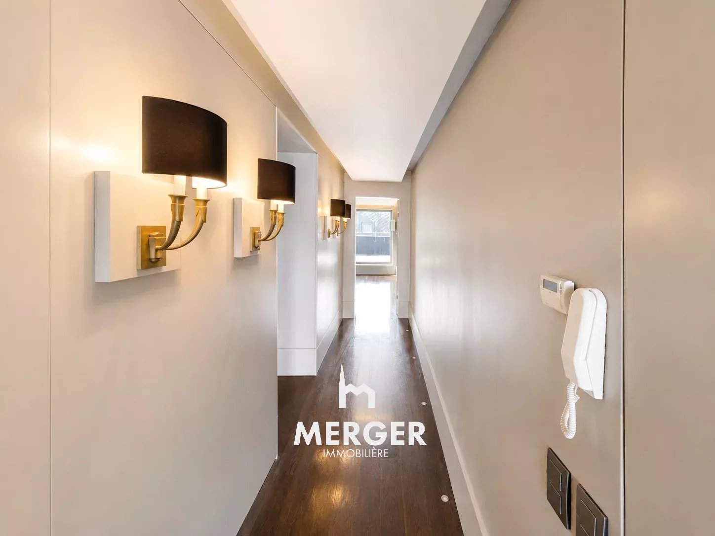 Vente Duplex Strasbourg