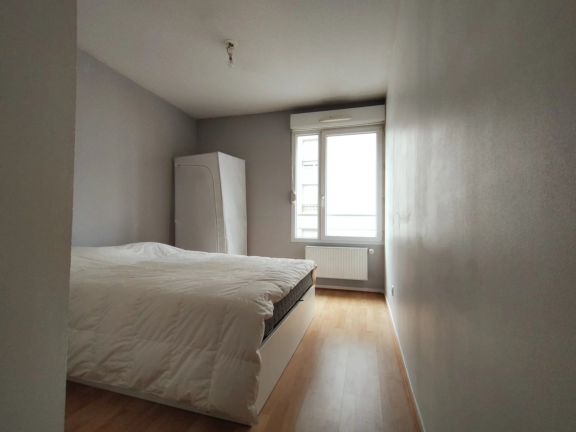 86417837 Location Lyon 7ème