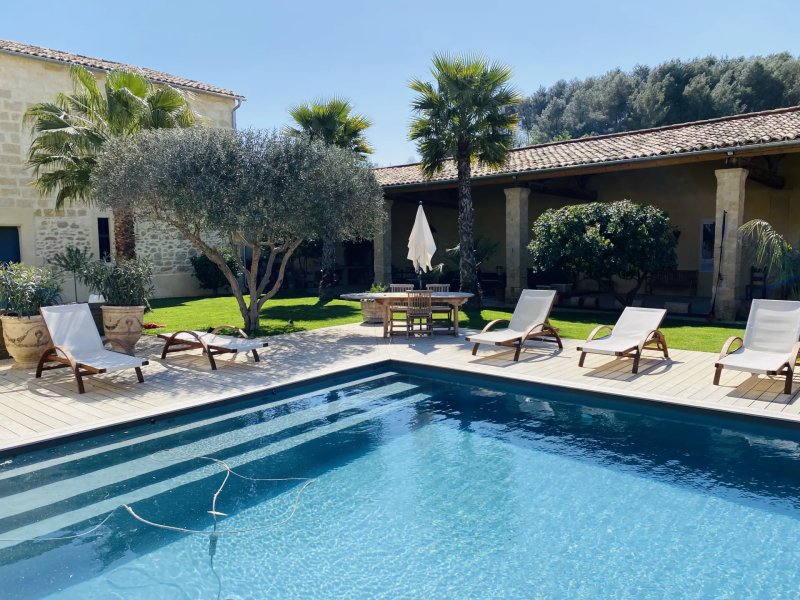 Vendita Casa | Nîmes - picture 2