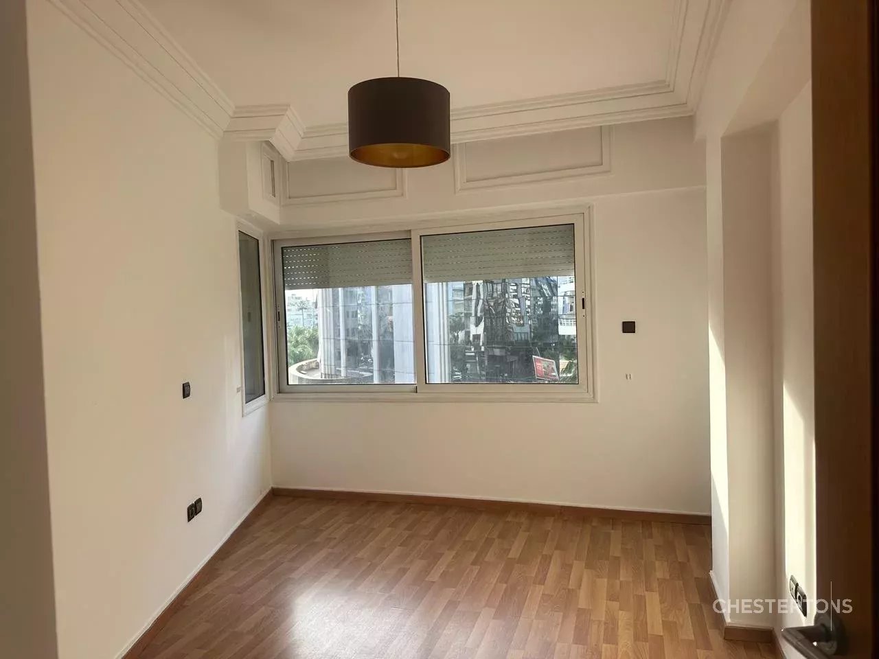 Image of Apartment - 2 Bedrooms for Rental in Casablanca-Casablanca-Morocco, Image 8