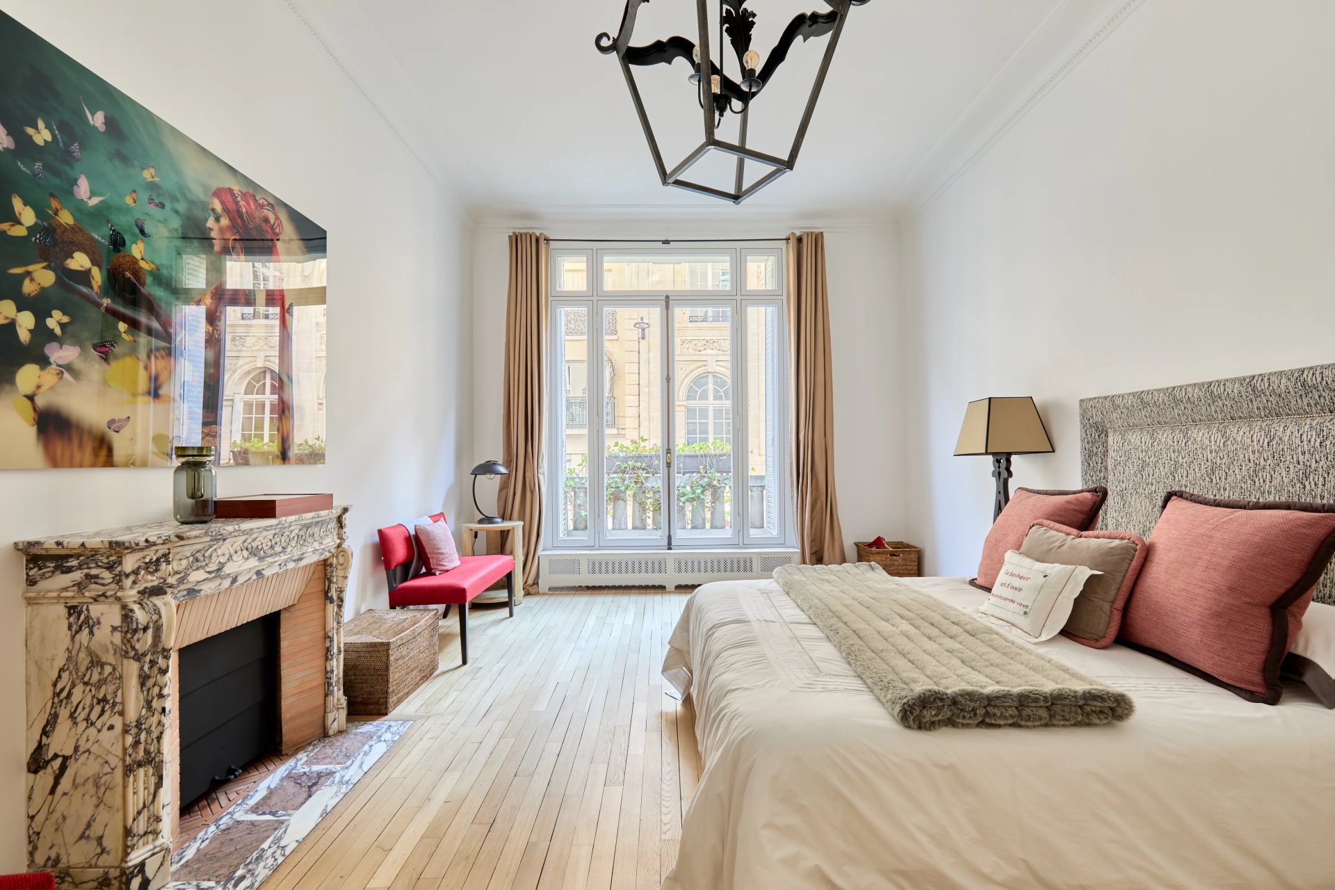 4 Bedroom Apartment/Flat's Image 17