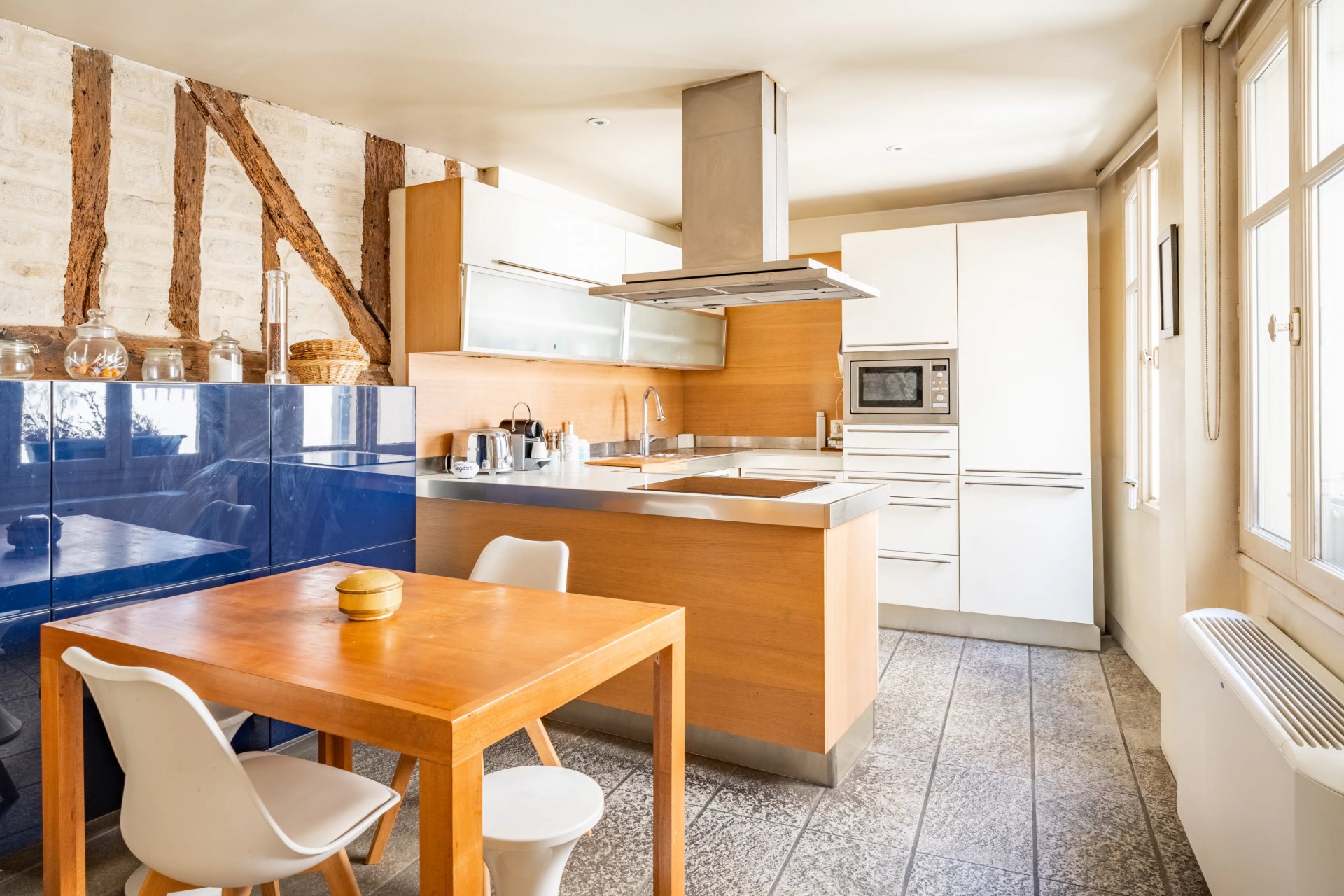 4 Bedroom Villa/Townhouse's Image 7