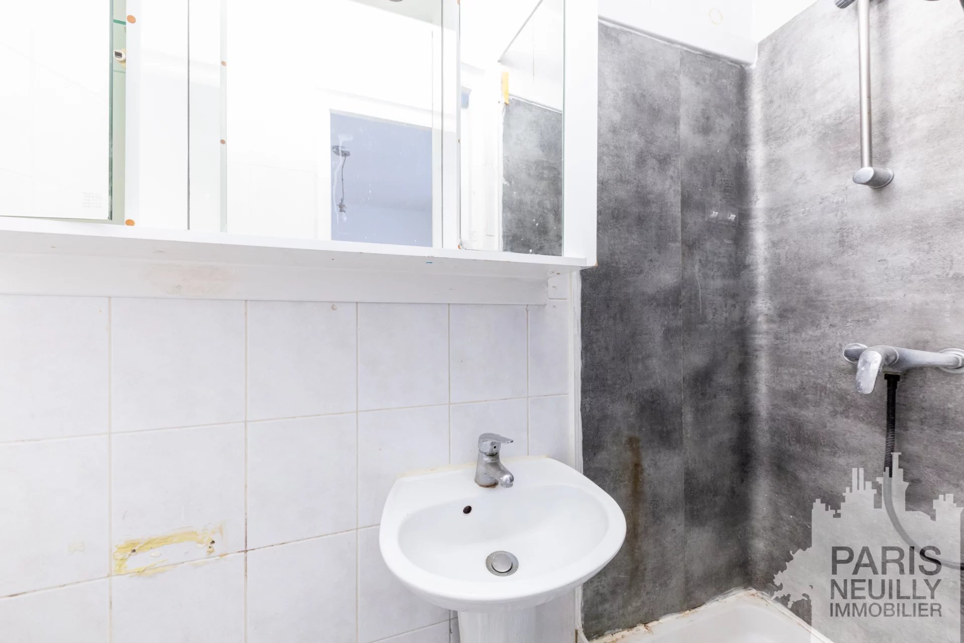 Photo 5 du bien N°86438556