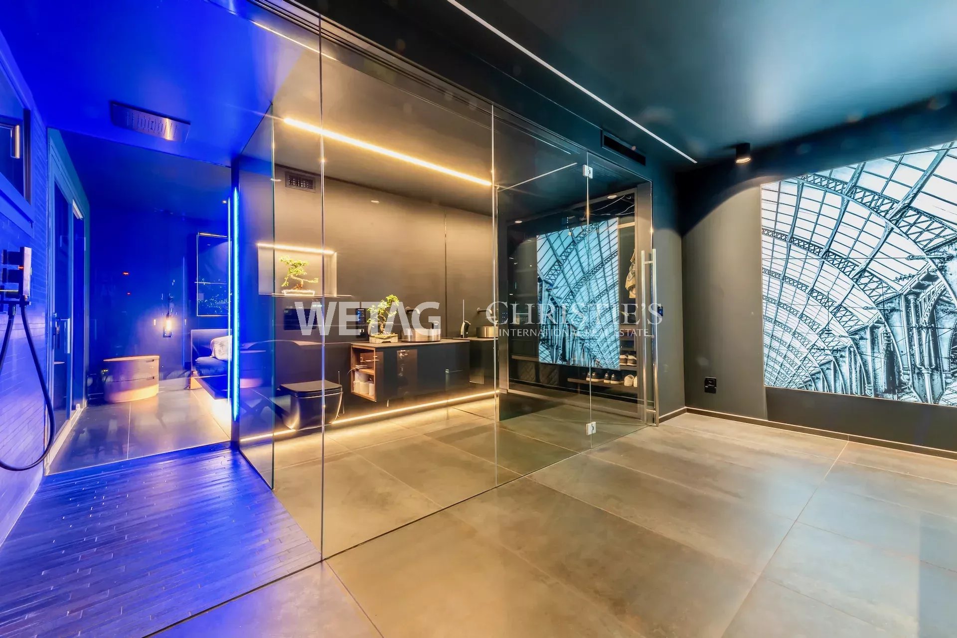 1 Bedroom Apartment/Flat's Image 3