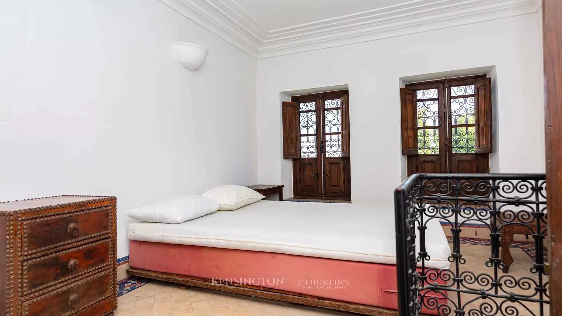 12 Bedroom Villa/Townhouse's Image 27