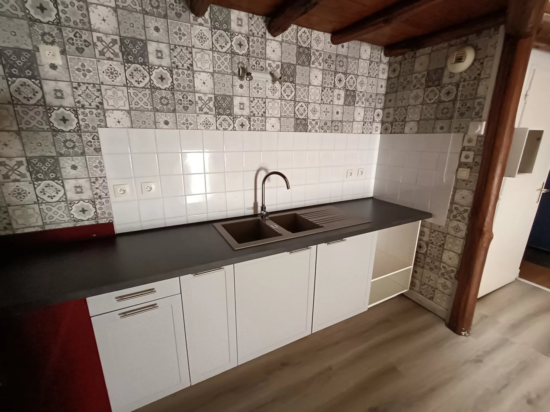 Achat Appartement T4 à Cornas (07130) - 102m²