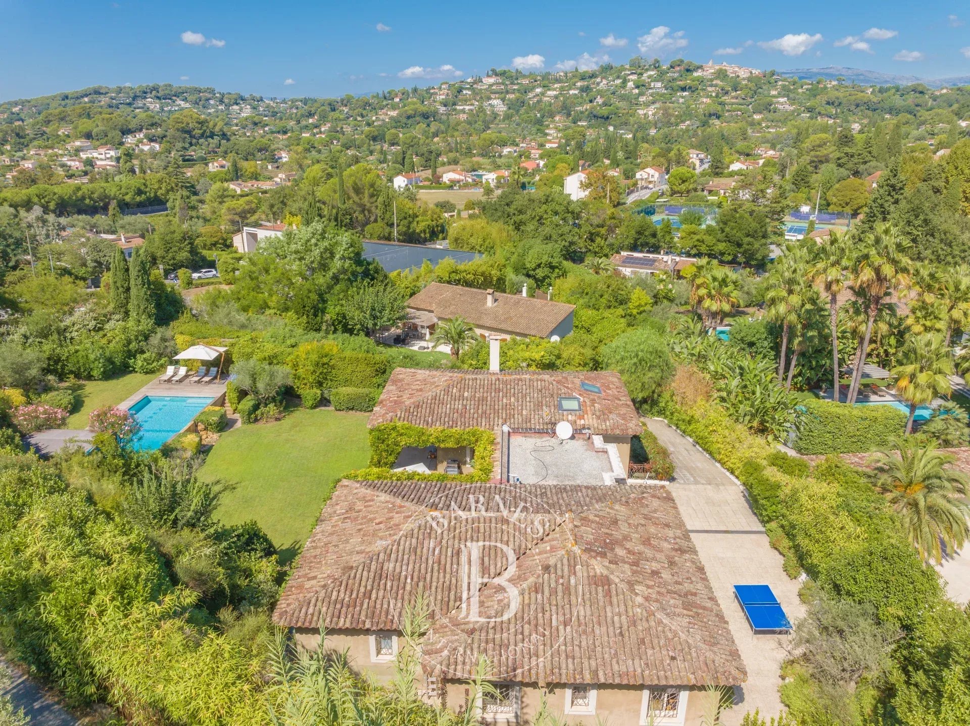 Ev Mougins - picture 31