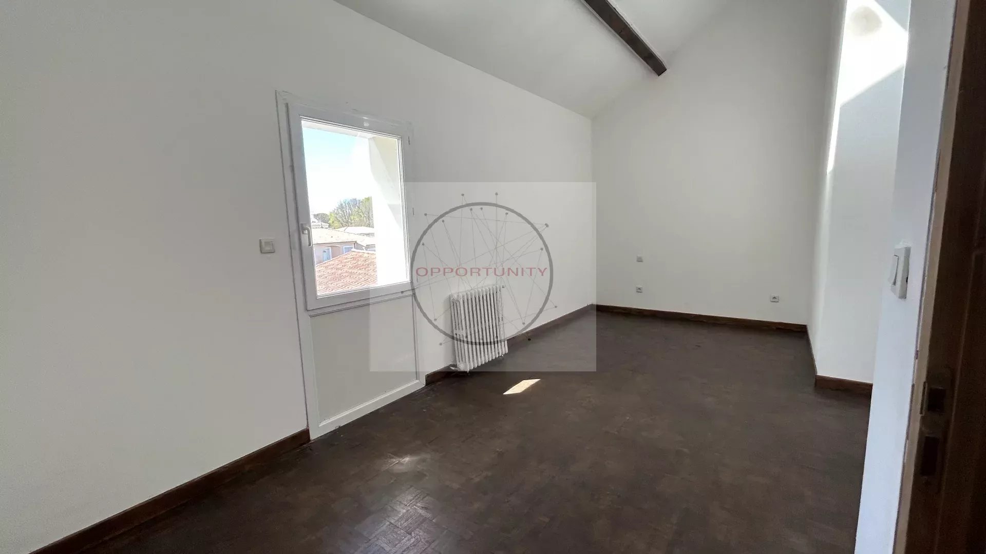 maison 326 m² Montauban — photo 14