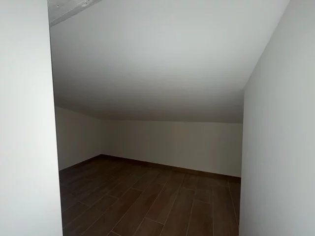 86717737 Location Lyon 2ème