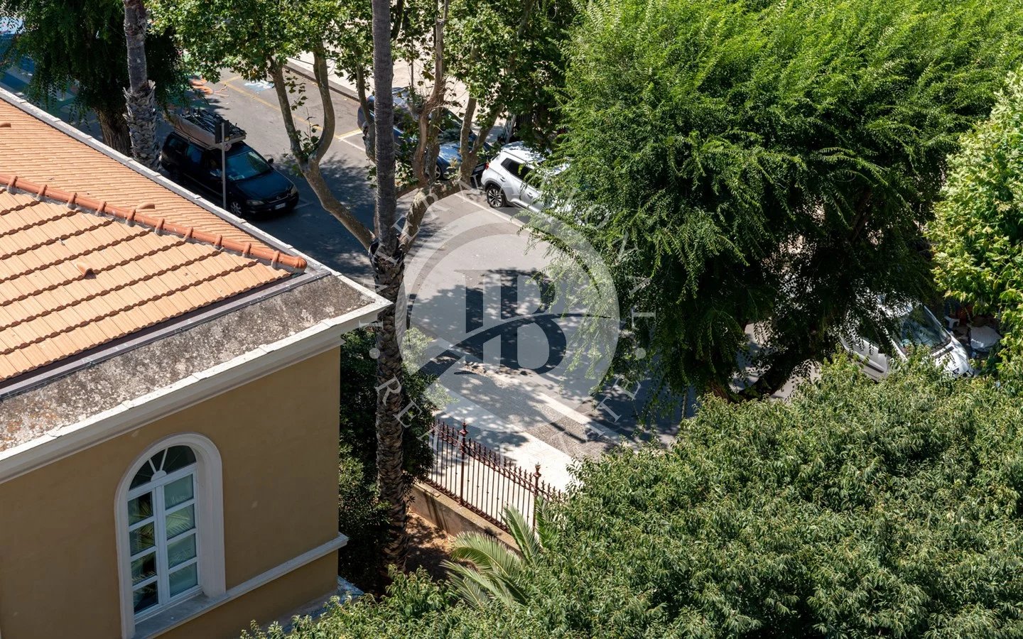 Apartment in Alghero - Image 4