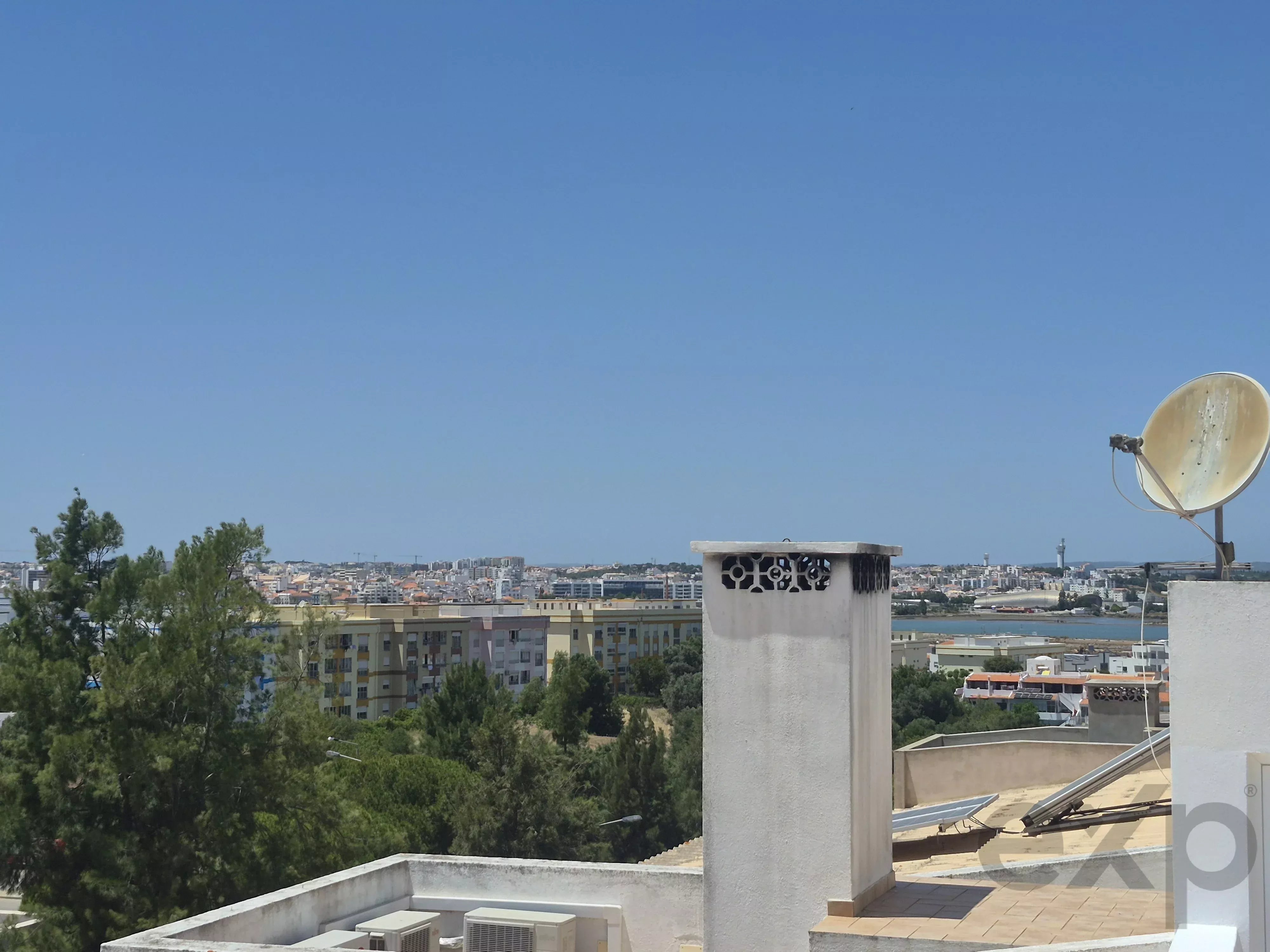 3 Bedroom Apartment, duple garage, Ferragudo area. 87077655 image 46
