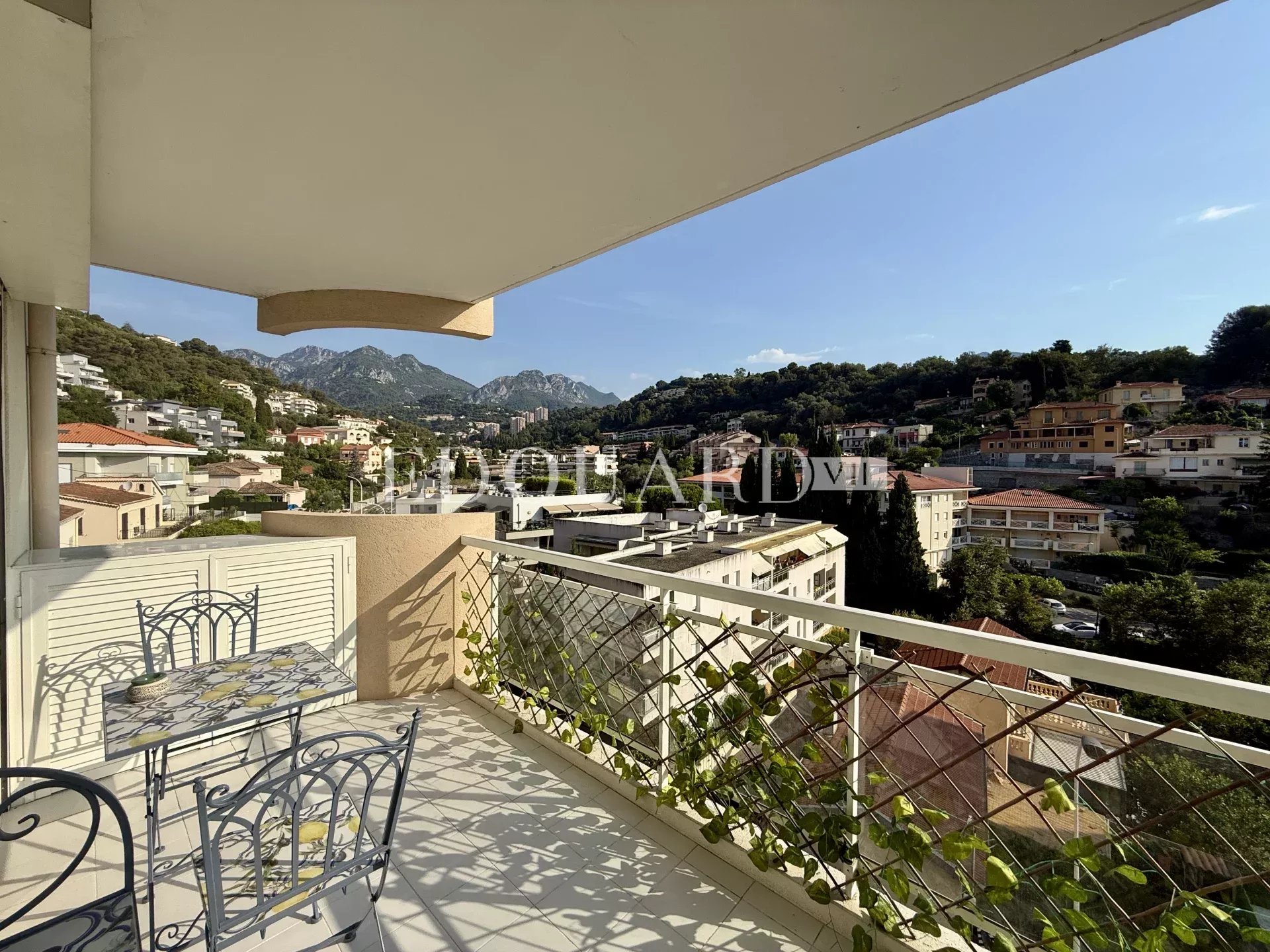 Agence immobilière de Edouard VII Immobilier