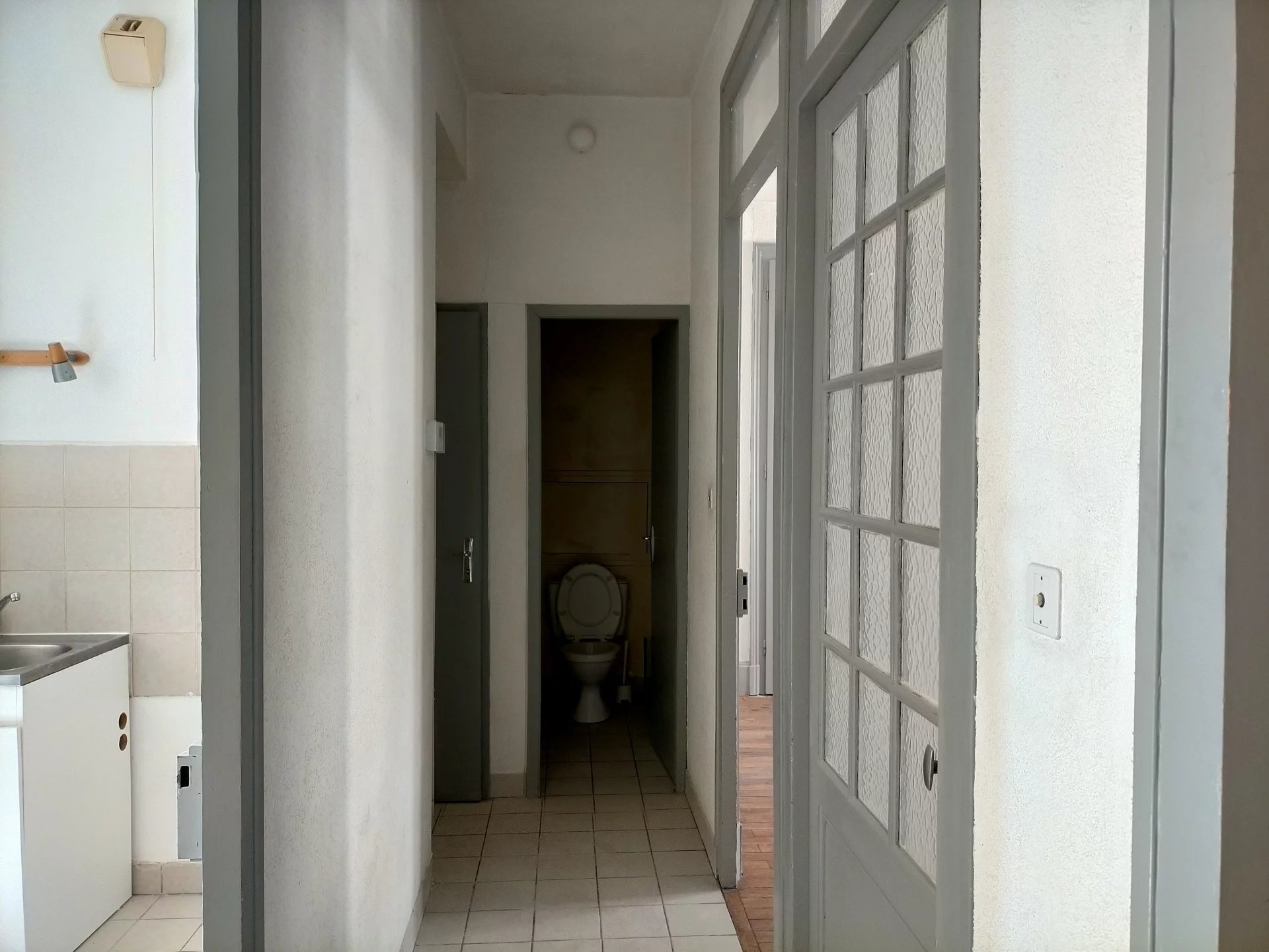 3850885 Location Lyon 7ème