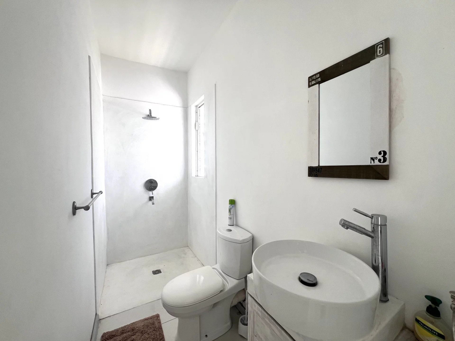 Mülkiyet Petit Raffray - picture 21