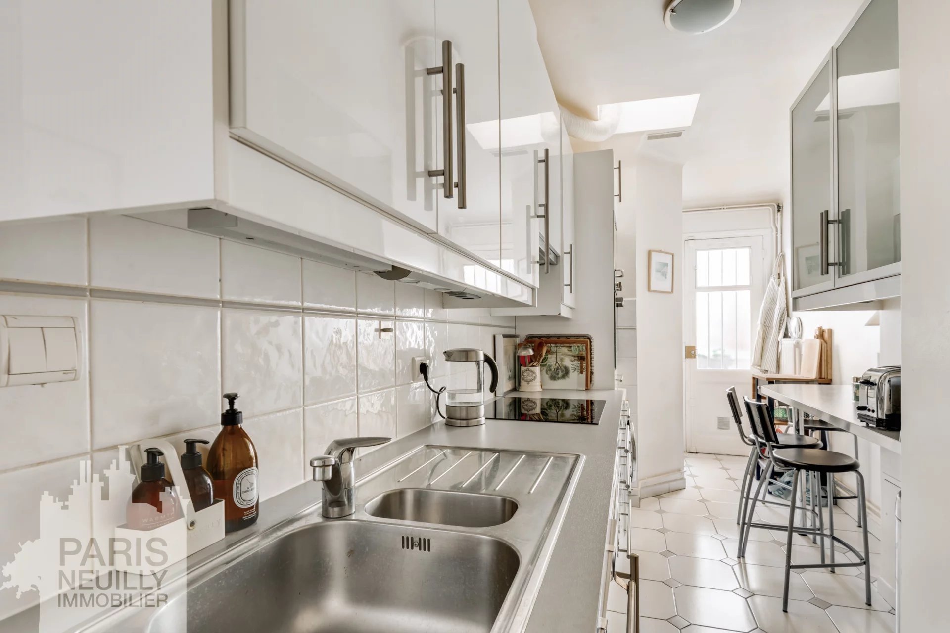 Photo 6 du bien N°86808114