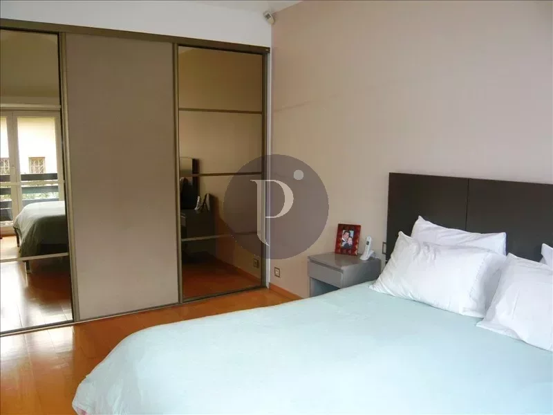 vente-maison-5-pieces-sceaux-83878629