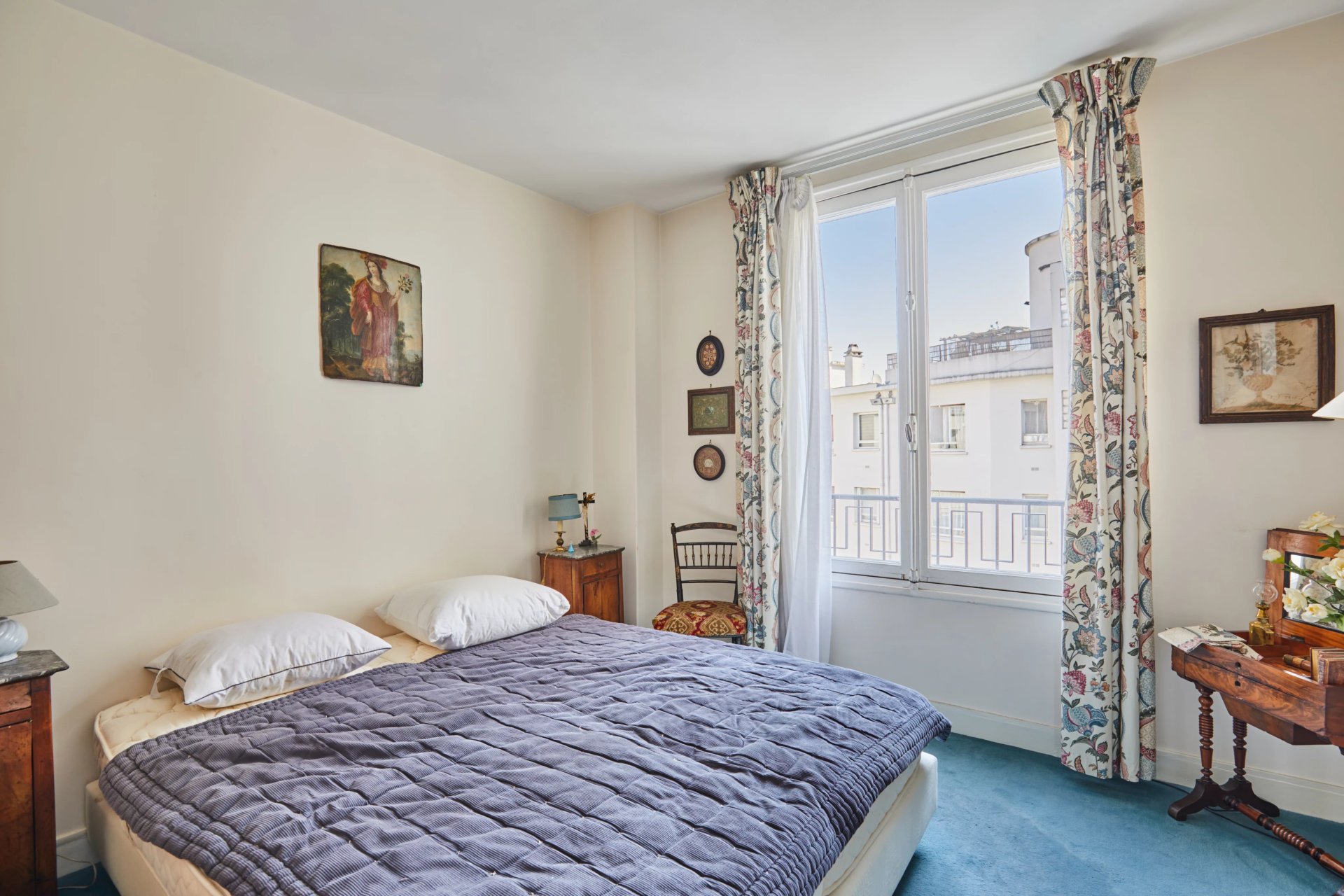 4 Bedroom Apartment/Flat's Image 12