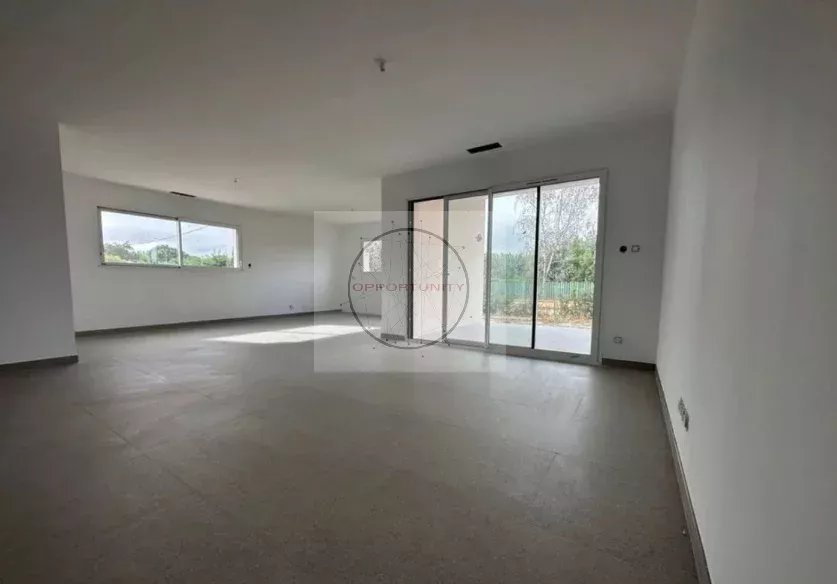 maison 123 m² Montauban — photo 5