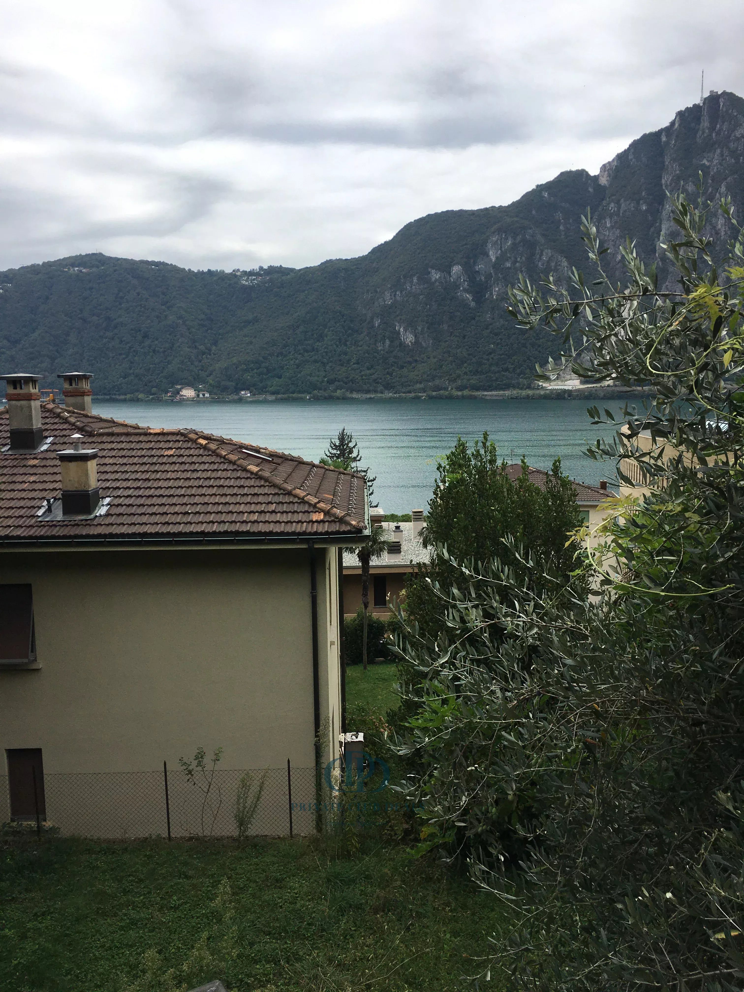 Daire Campione d'Italia