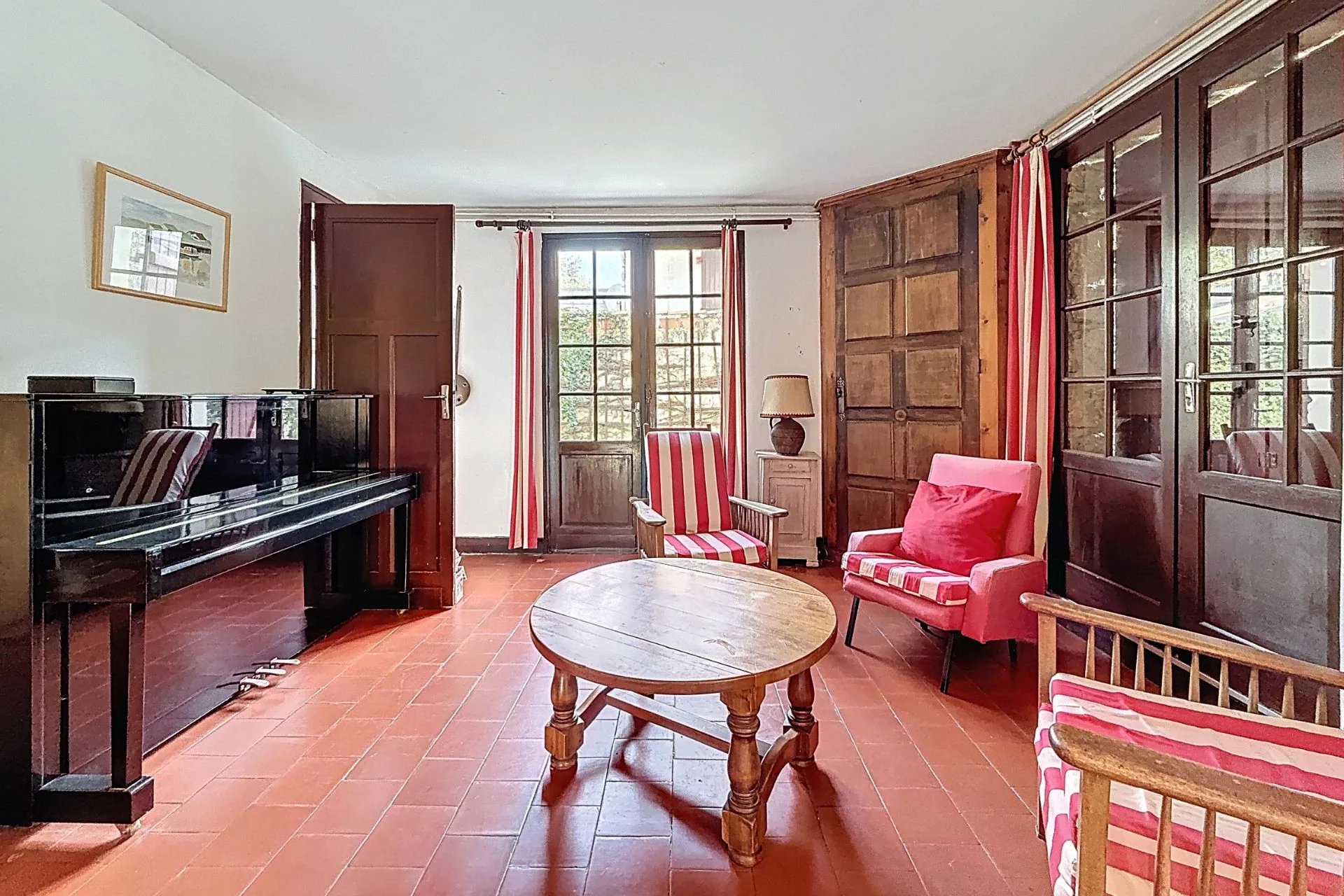 Casa Pyla-sur-Mer - picture 3