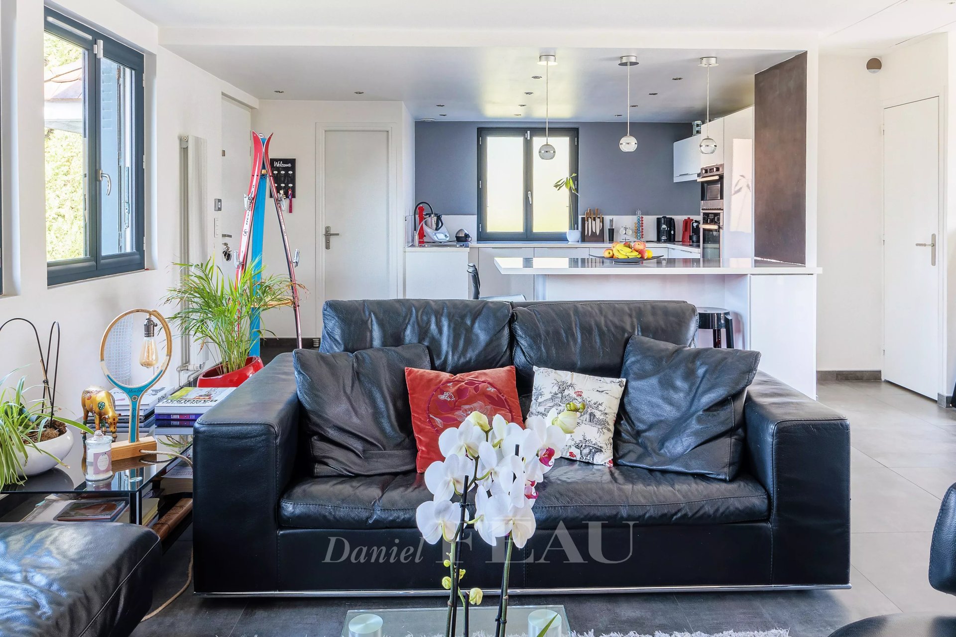 Property Slider Image
