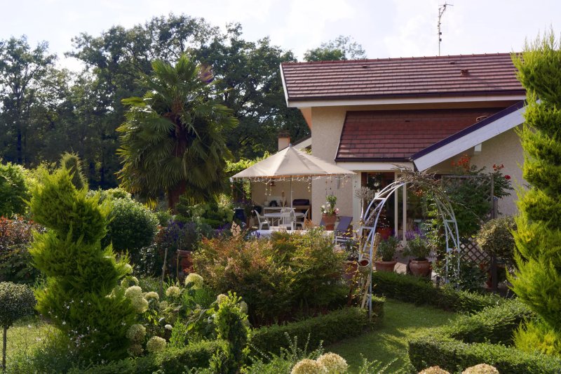 For Sale House | Yvoire - picture 3