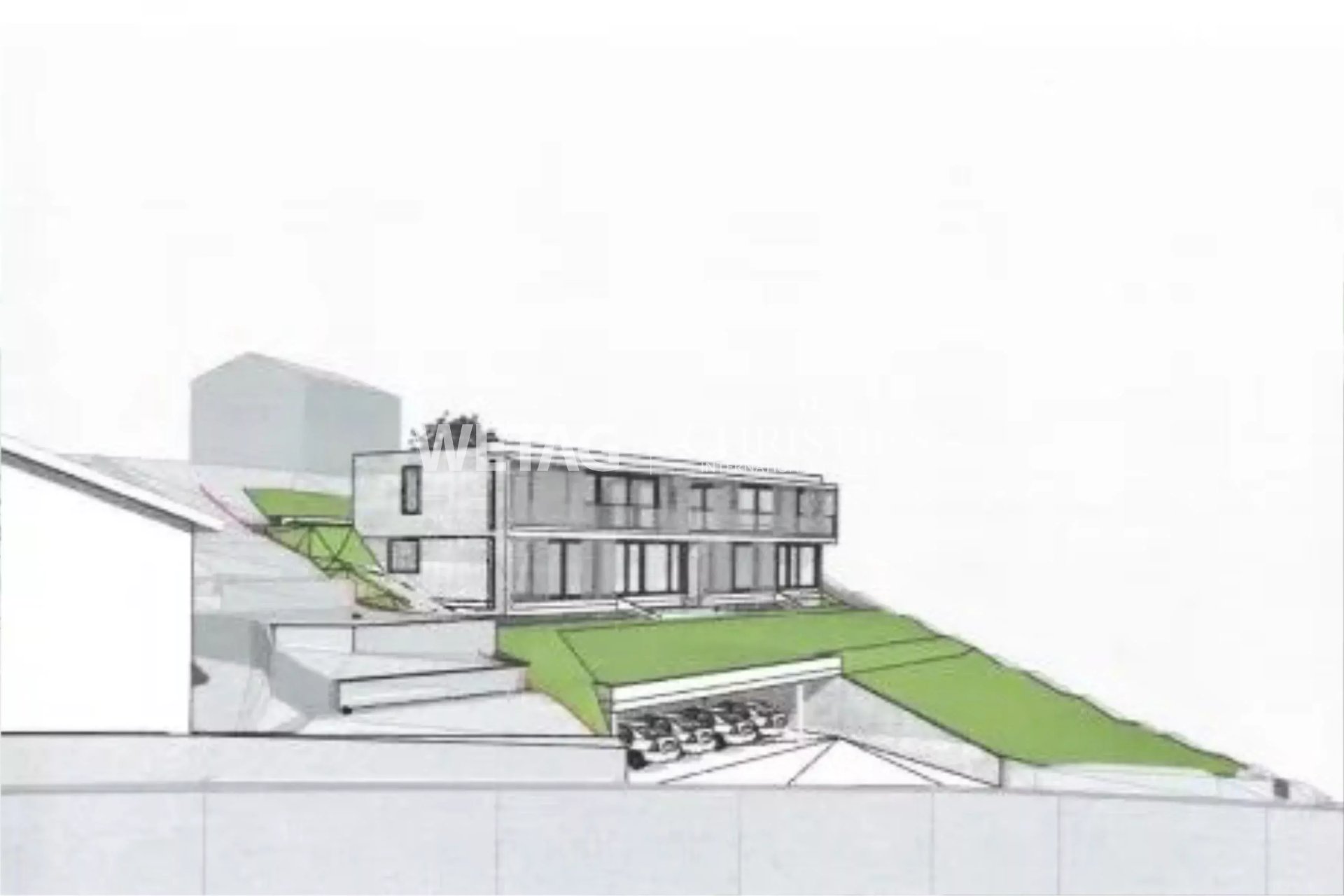 Land/Vacant Land's Image 6