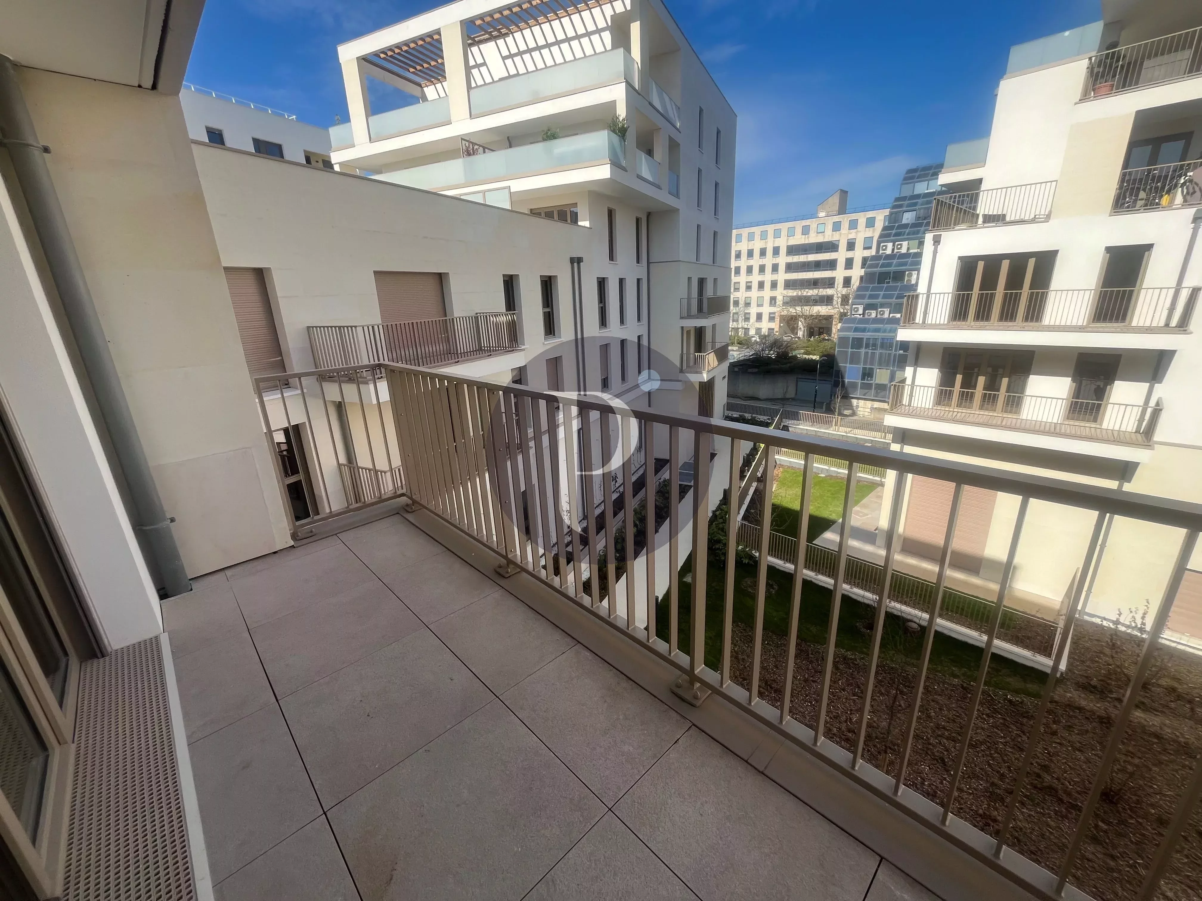 location-appartement-2-pieces-antony-92-hauts-de-seine-85702851