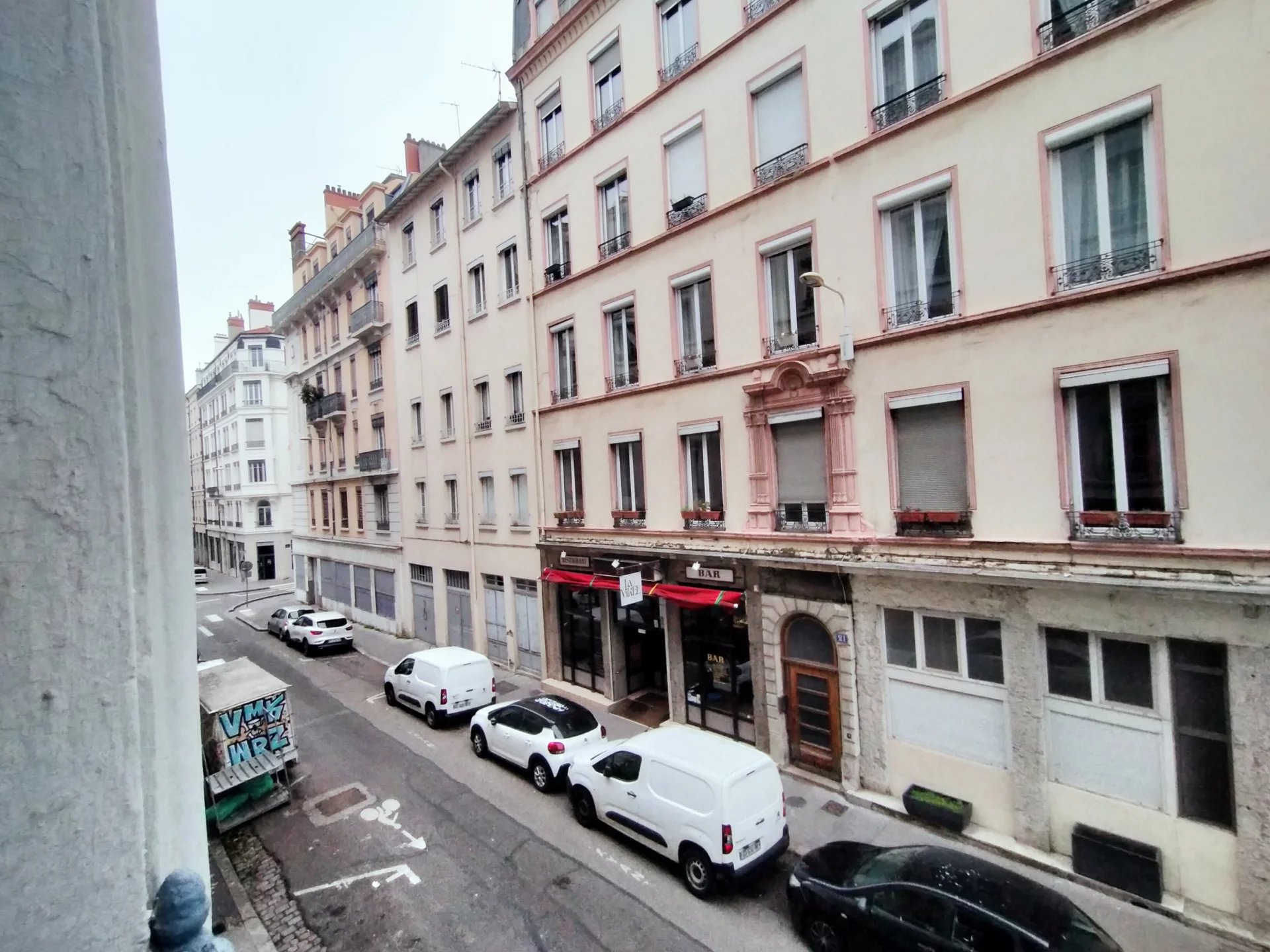 3 Places PSG / Lyon - Dimanche 02 Avril 2023 à 20:45