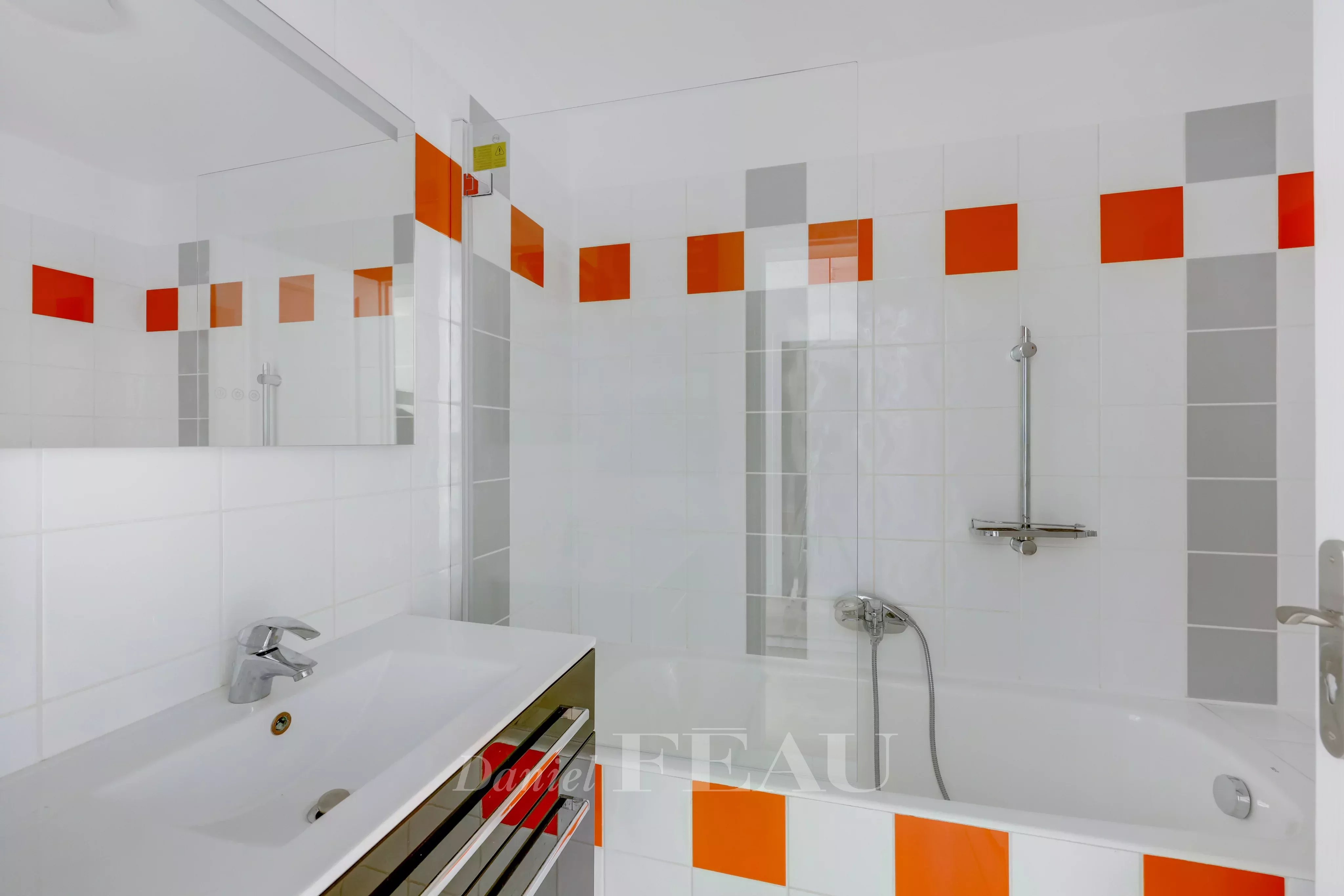 Location Appartement Saint-Germain-en-Laye