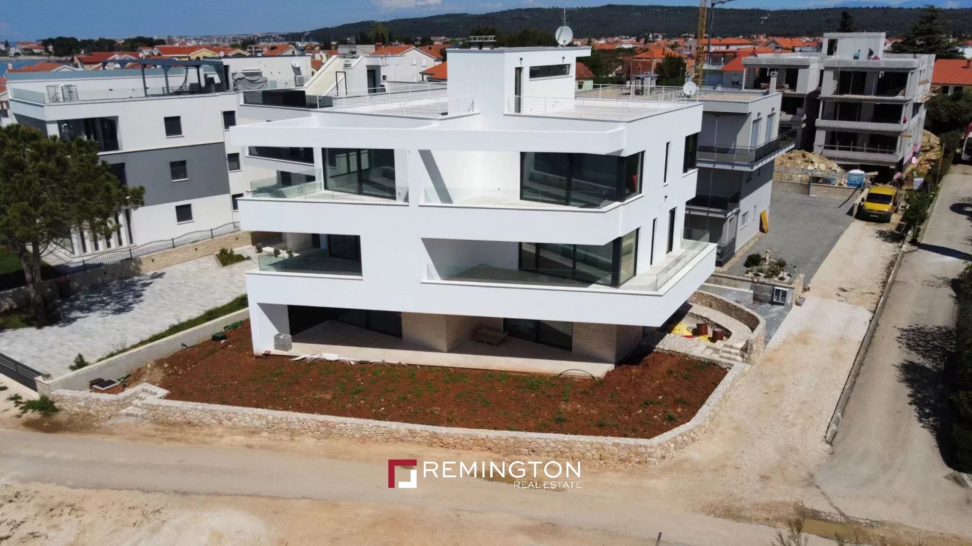 4 Bedroom Apartment/Flat's Image 3
