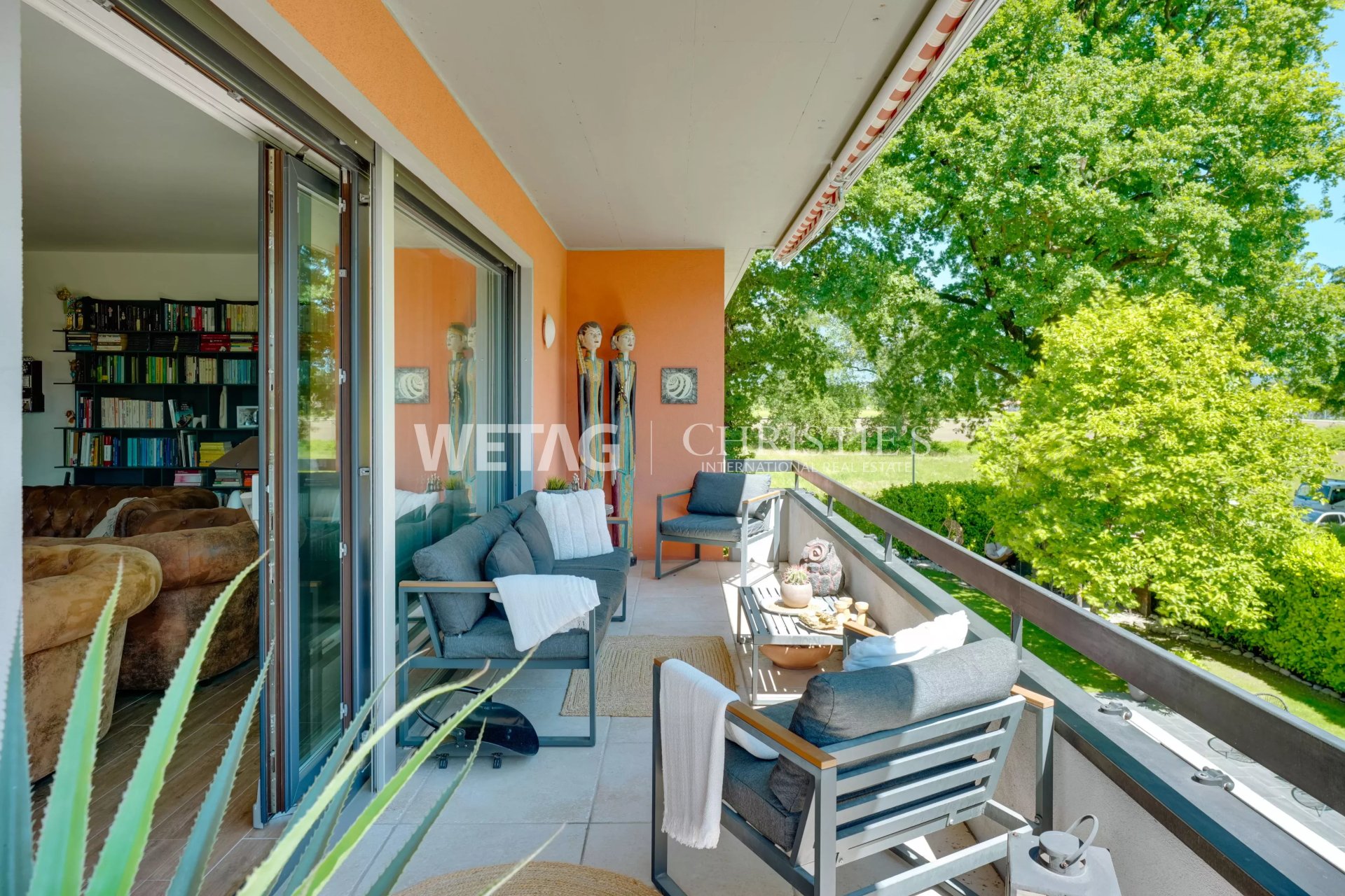 Property Slider Image