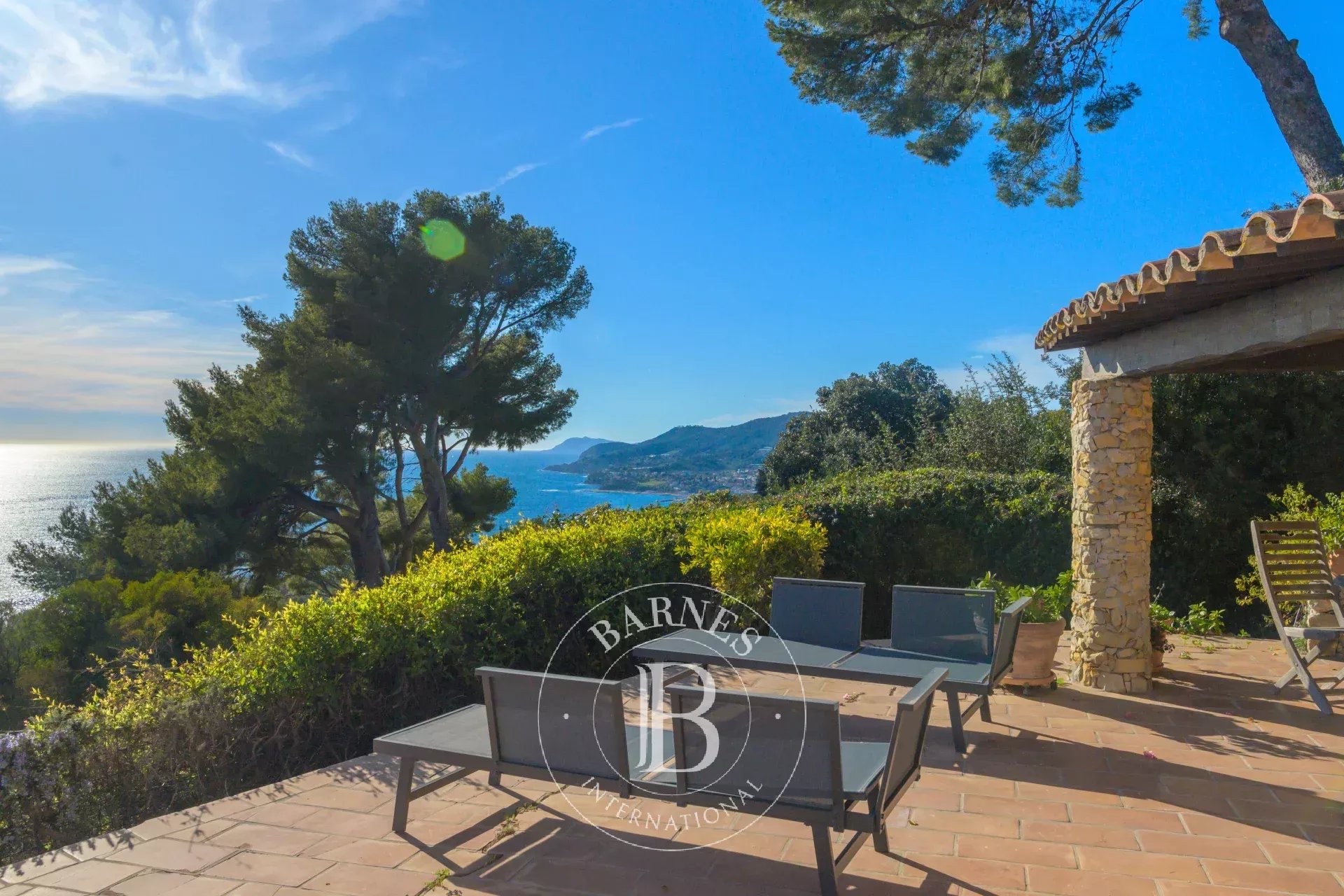 Ev Carqueiranne - picture 12