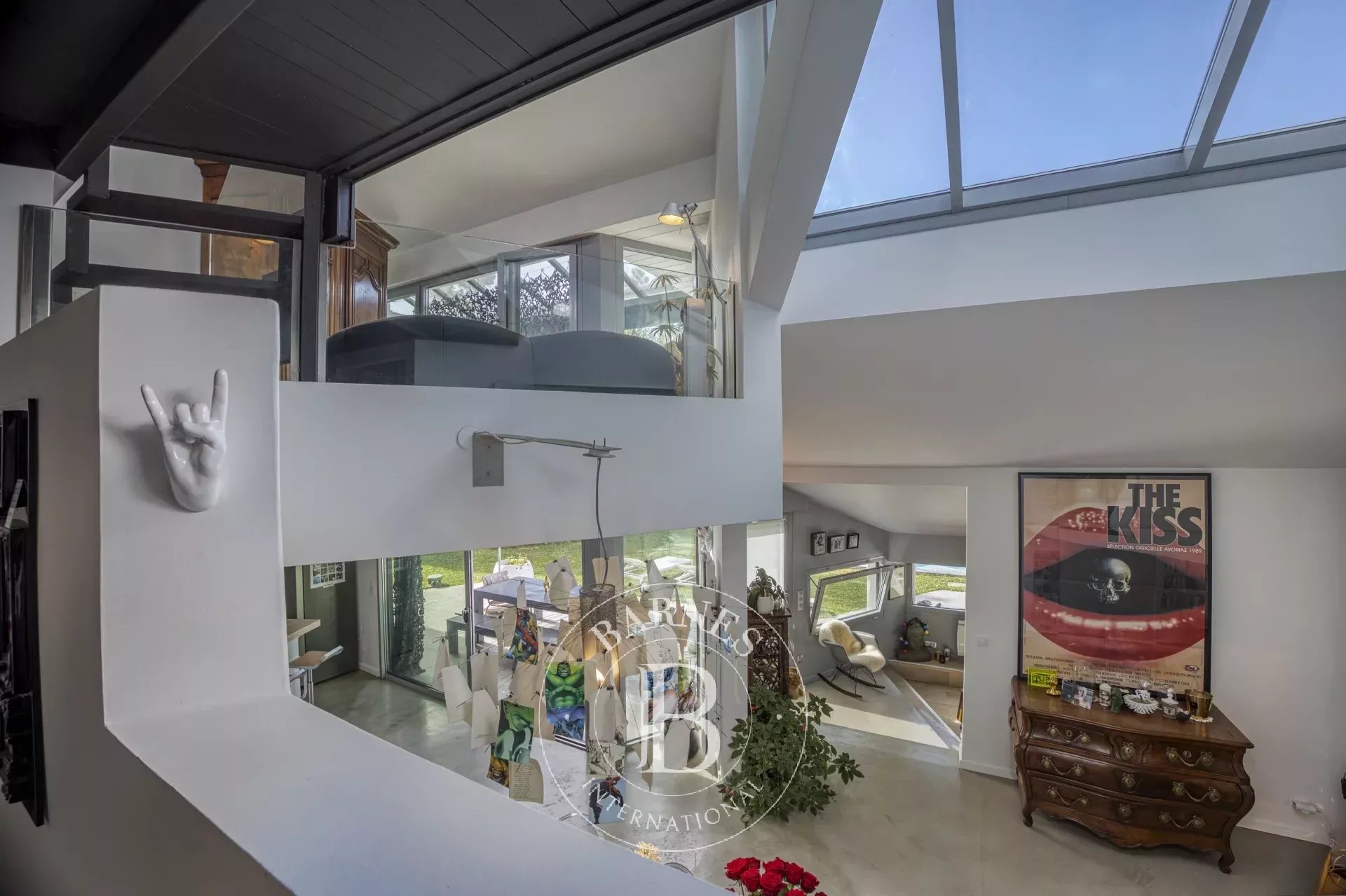 Ev Bonne - picture 11