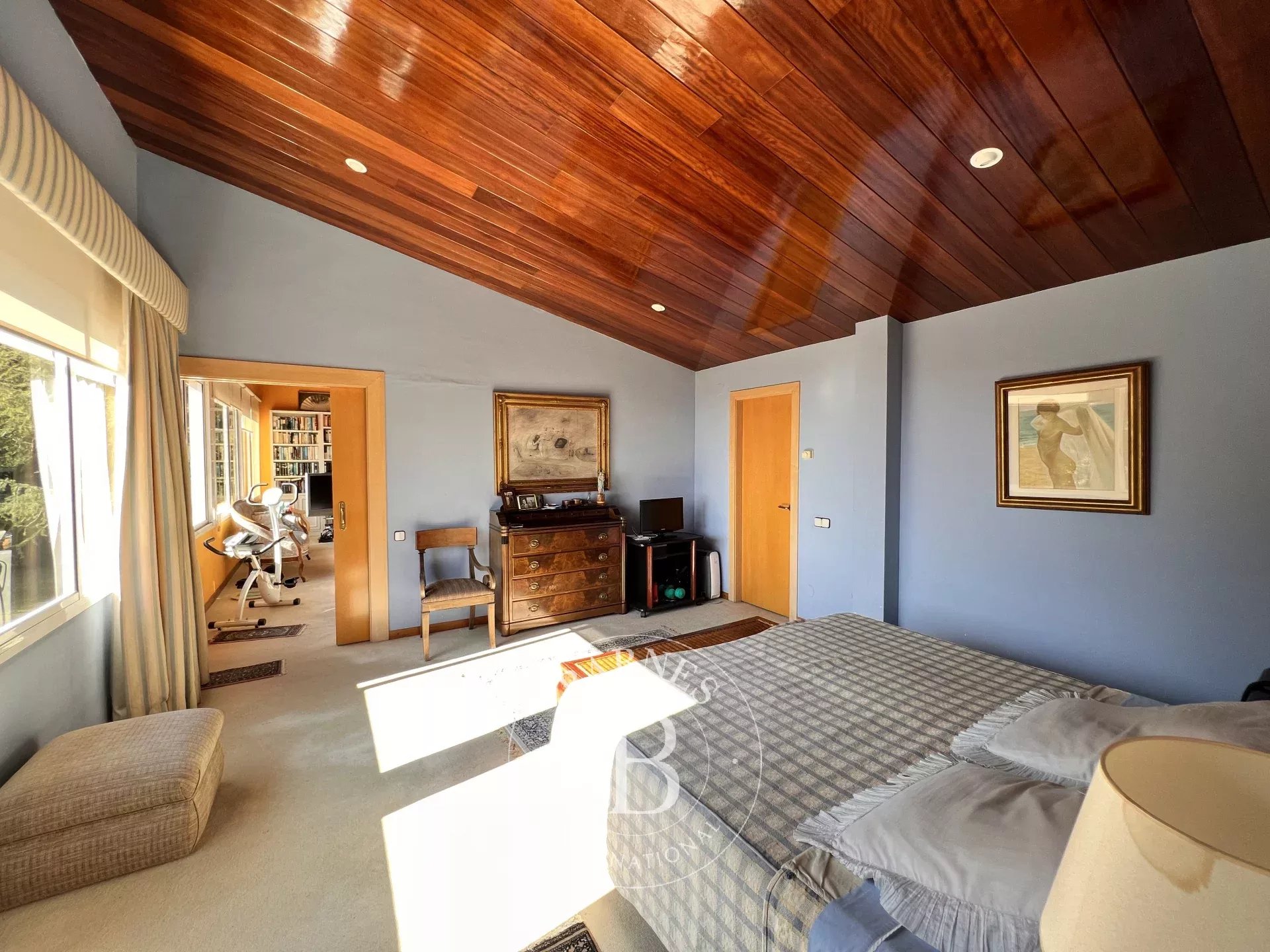 Ev Sant Andreu de Llavaneres - picture 28