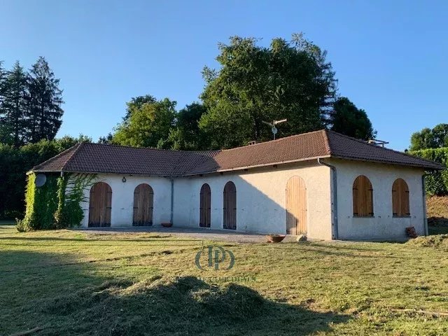 Villa Centro Valle Intelvi