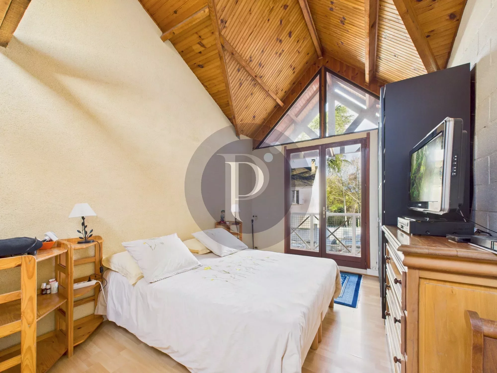 vente-maison-6-pieces-chatenay-malabry-86458071