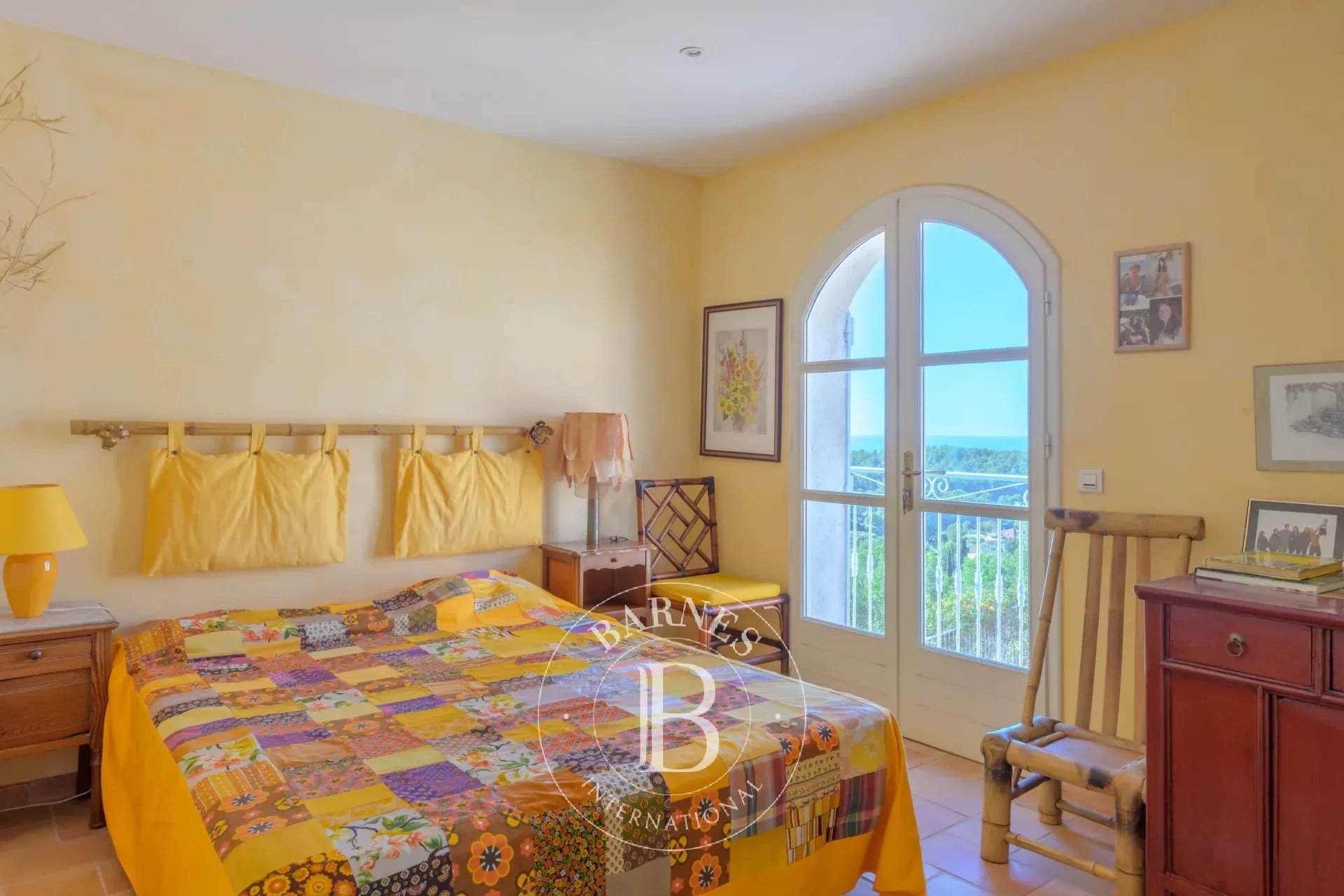 Ev Sanary-sur-Mer - picture 16