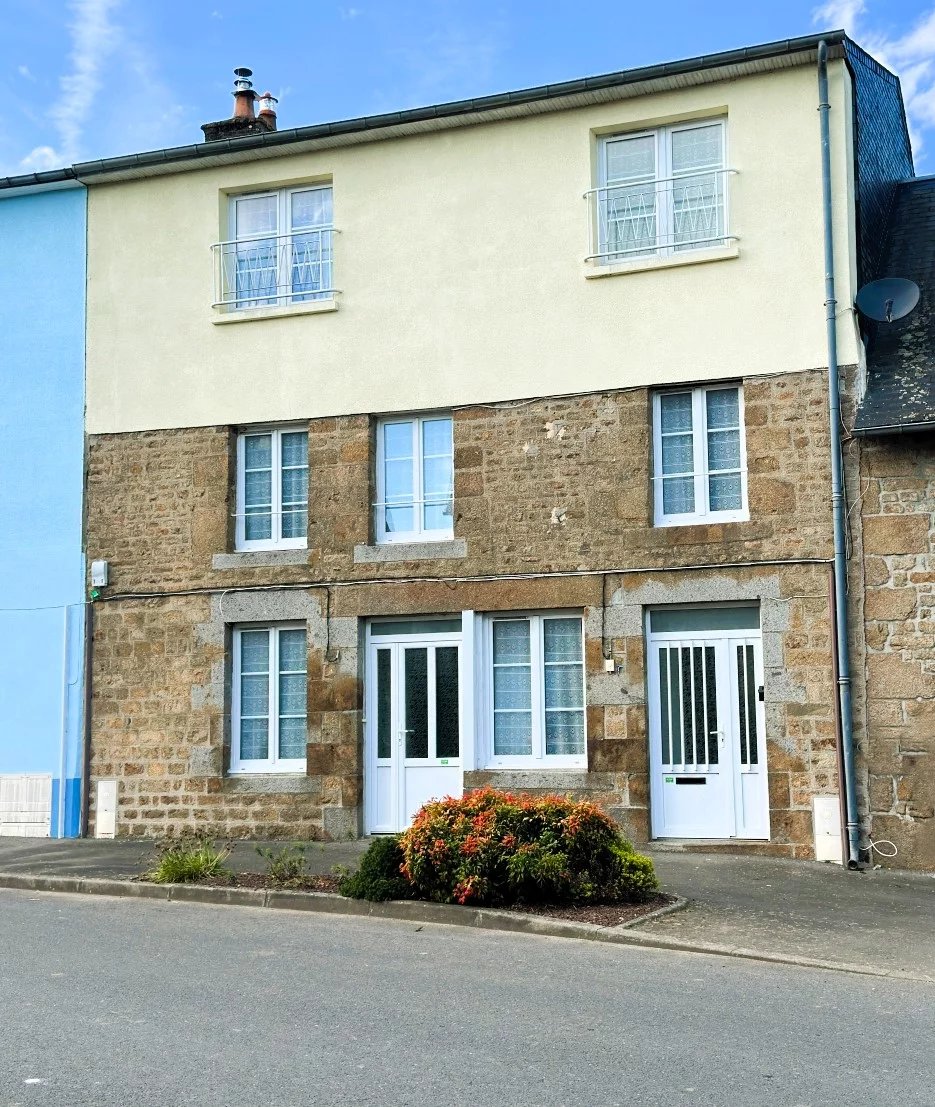 Agence immobilière de Pragout Immobilier