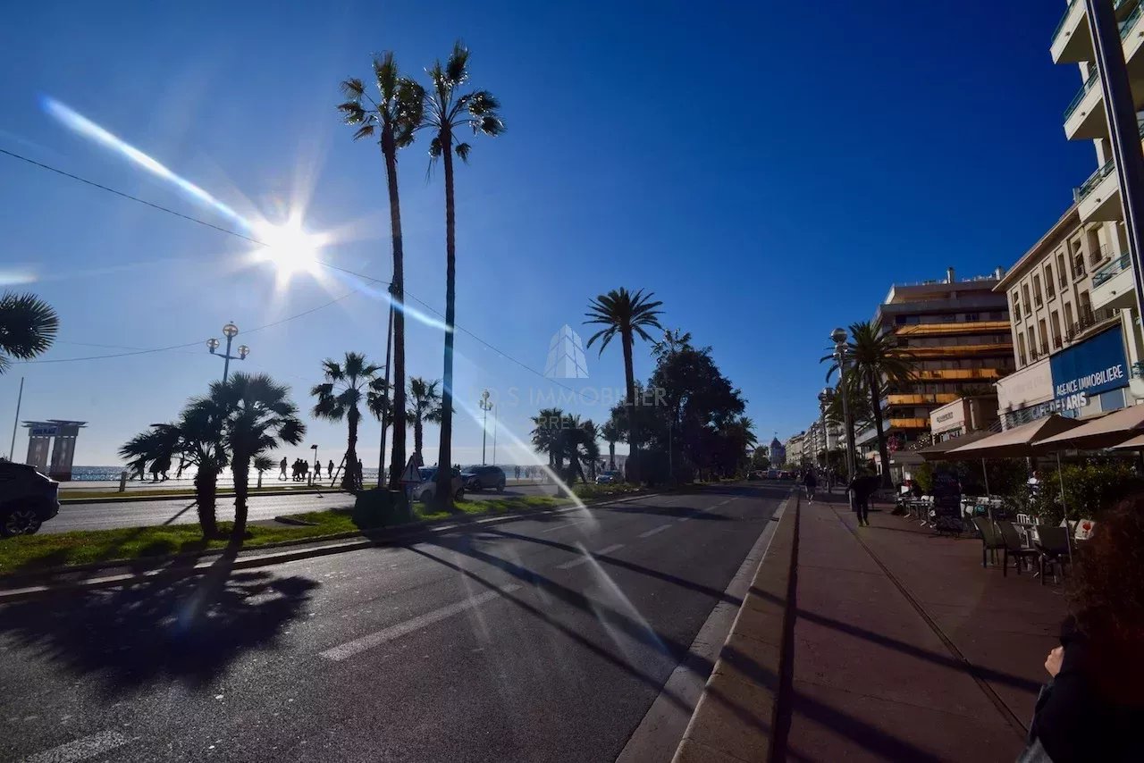 Agence immobilière de FDS IMMOBILIER CARRÉ D'OR