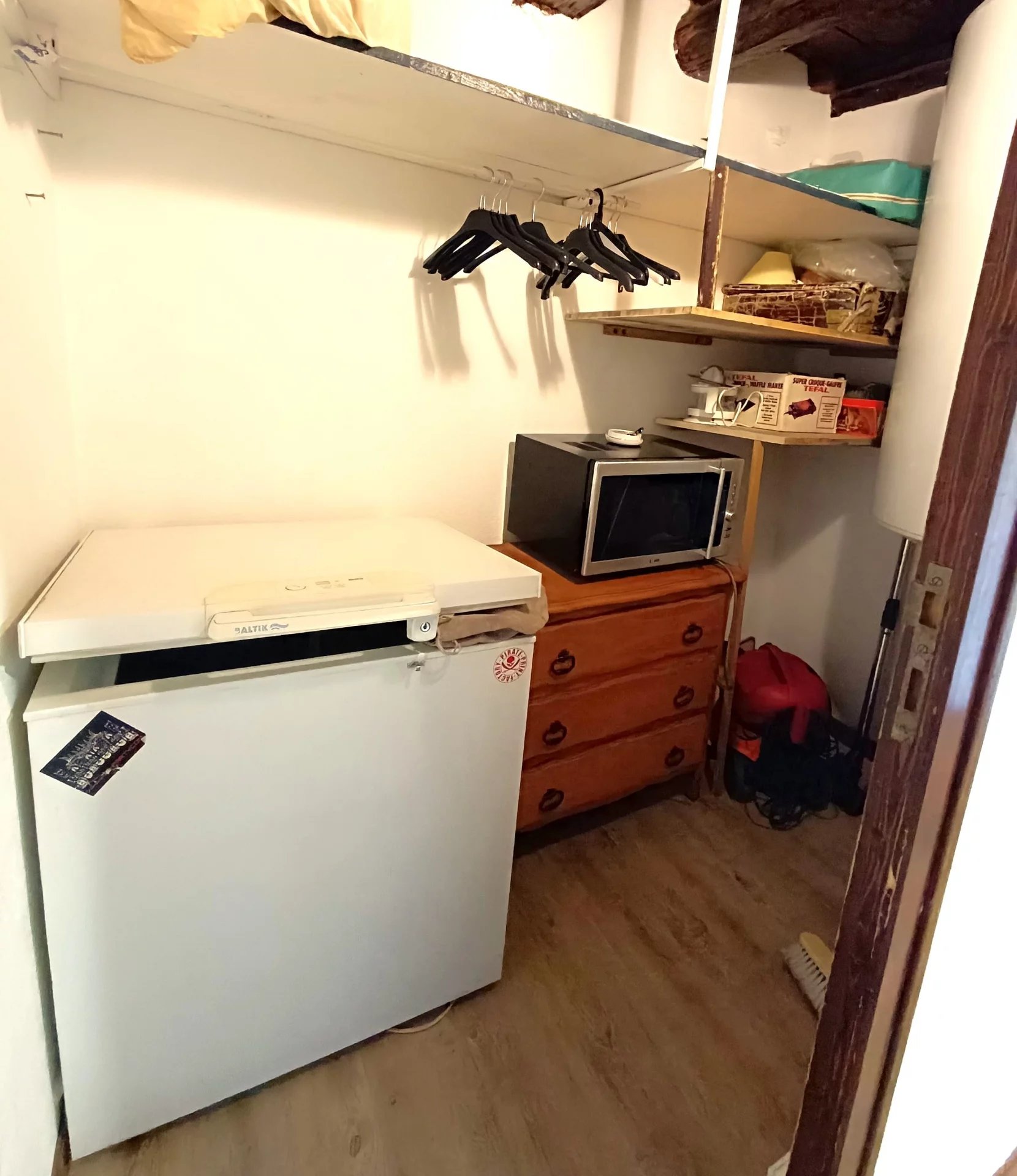 Vente Appartement Villard-de-Lans