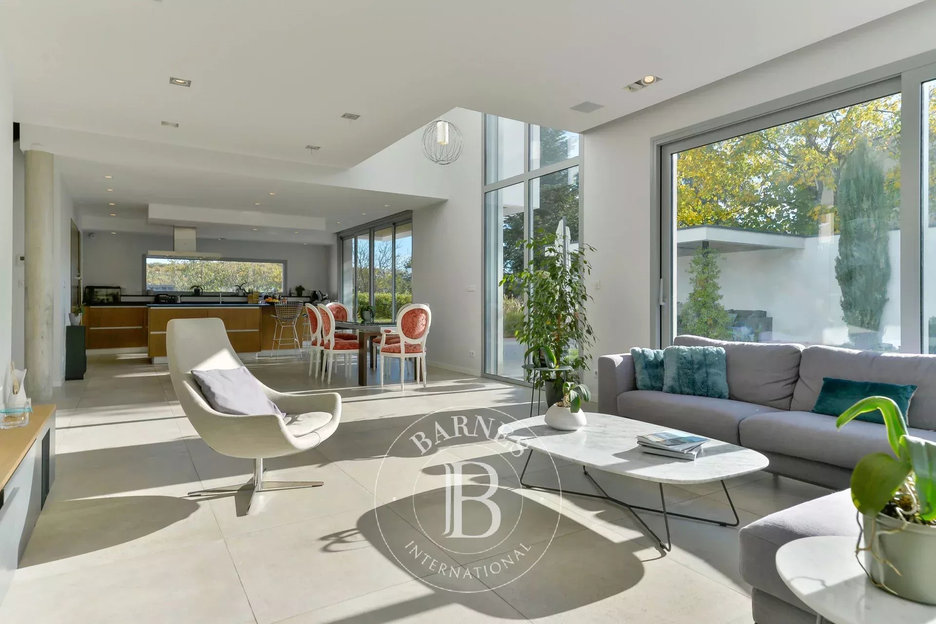 Ev Charbonnières-les-Bains - picture 6