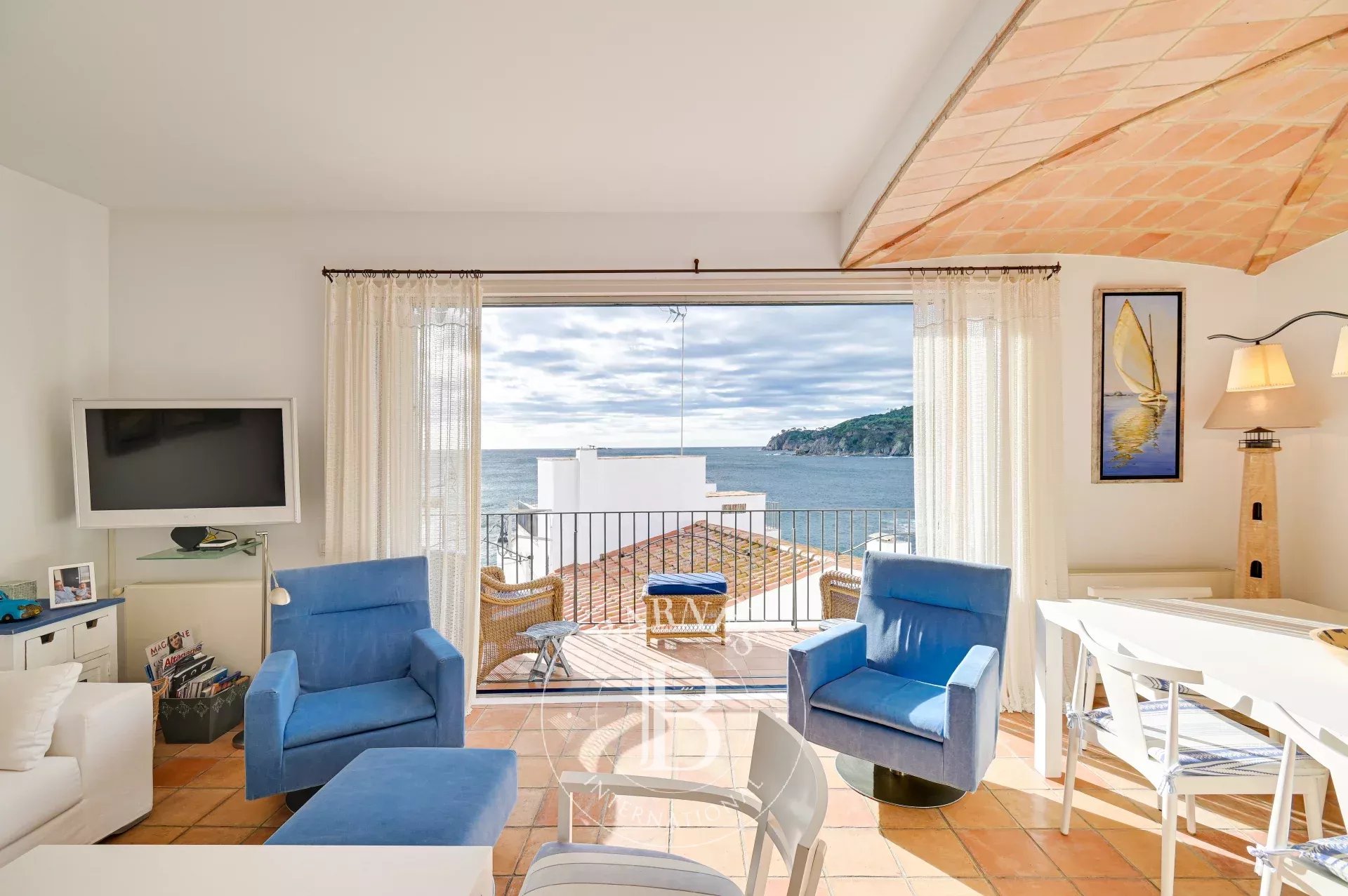 Ev Calella de Palafrugell - picture 22