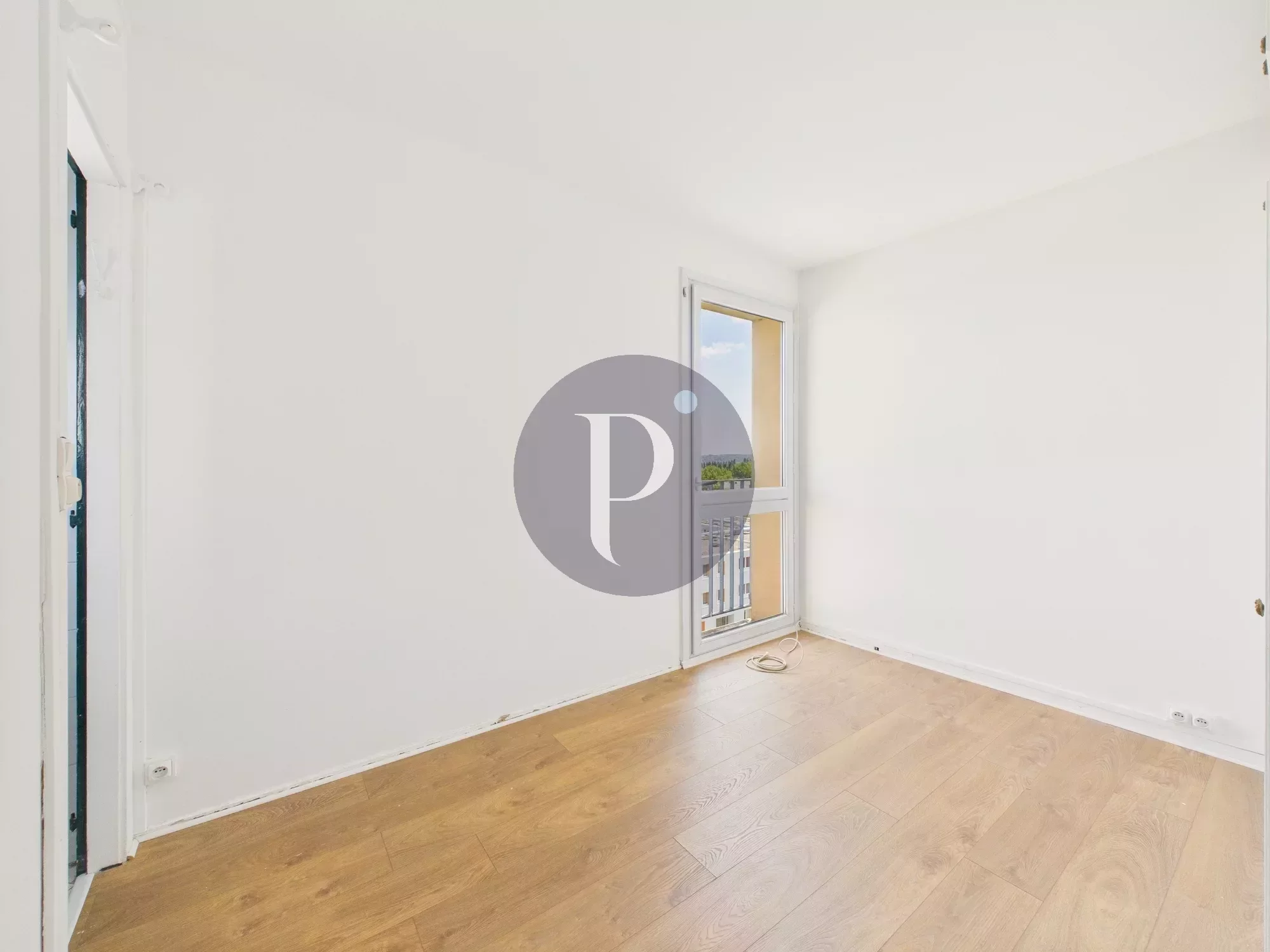 vente-appartement-2-pieces-orly-83875326