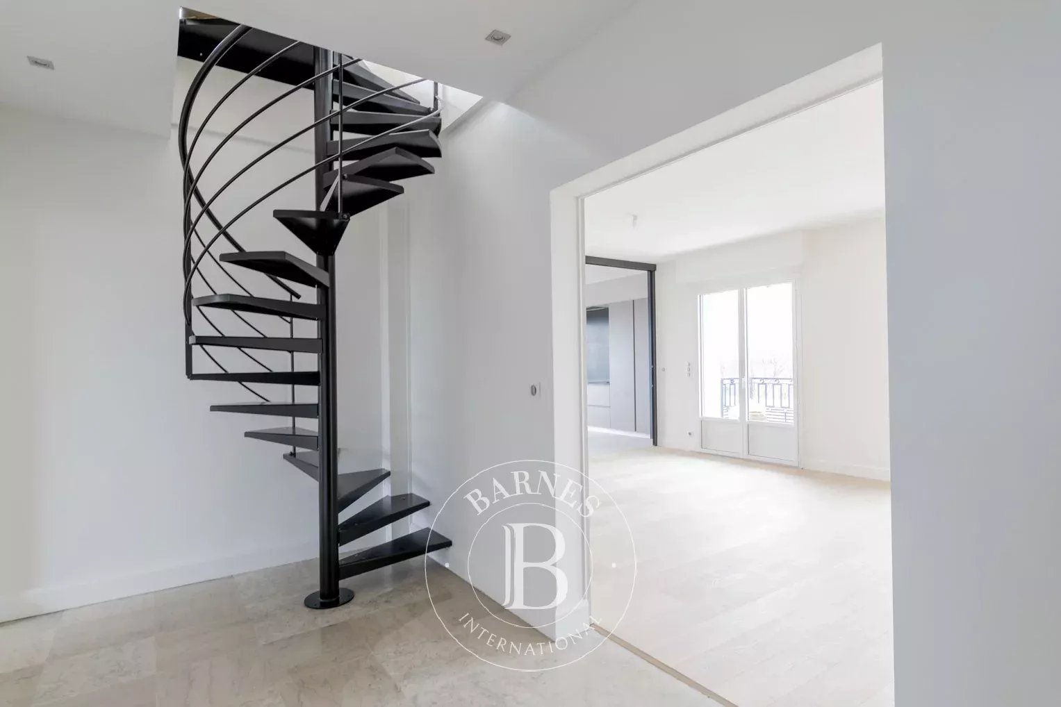 Daire Le Bouscat - picture 26